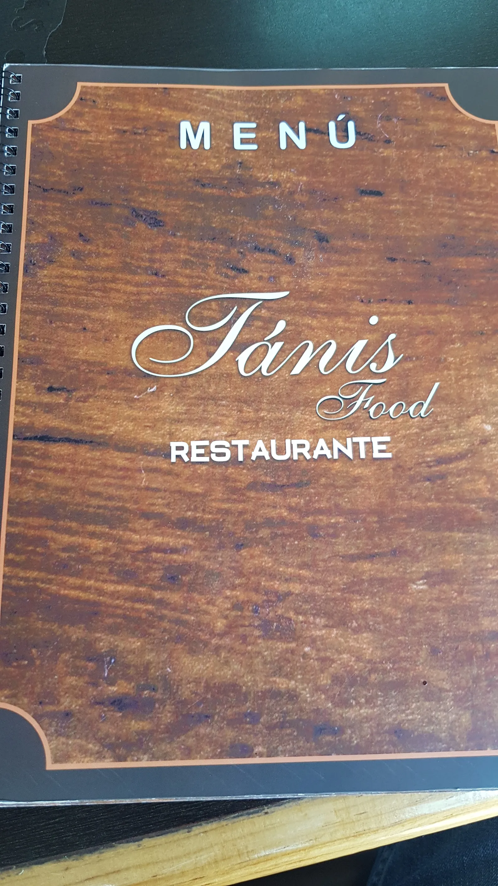 Tánis image 9