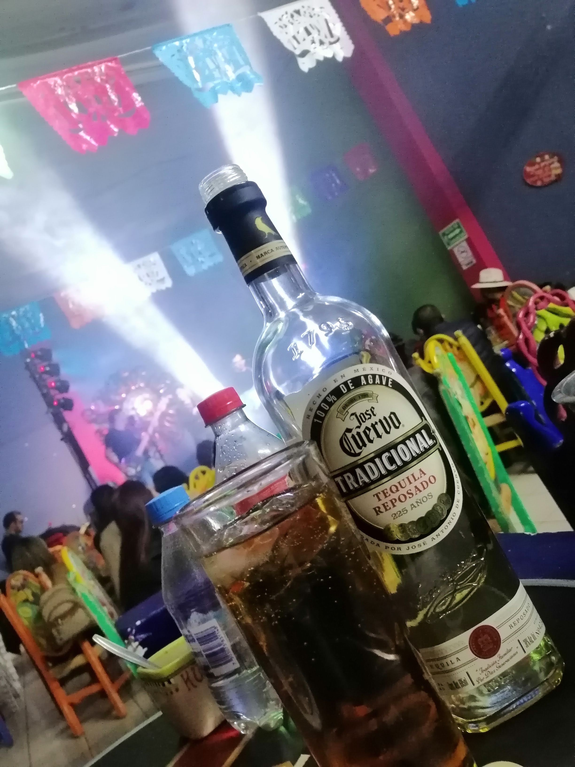 Kuni Restaurant Bar image 2