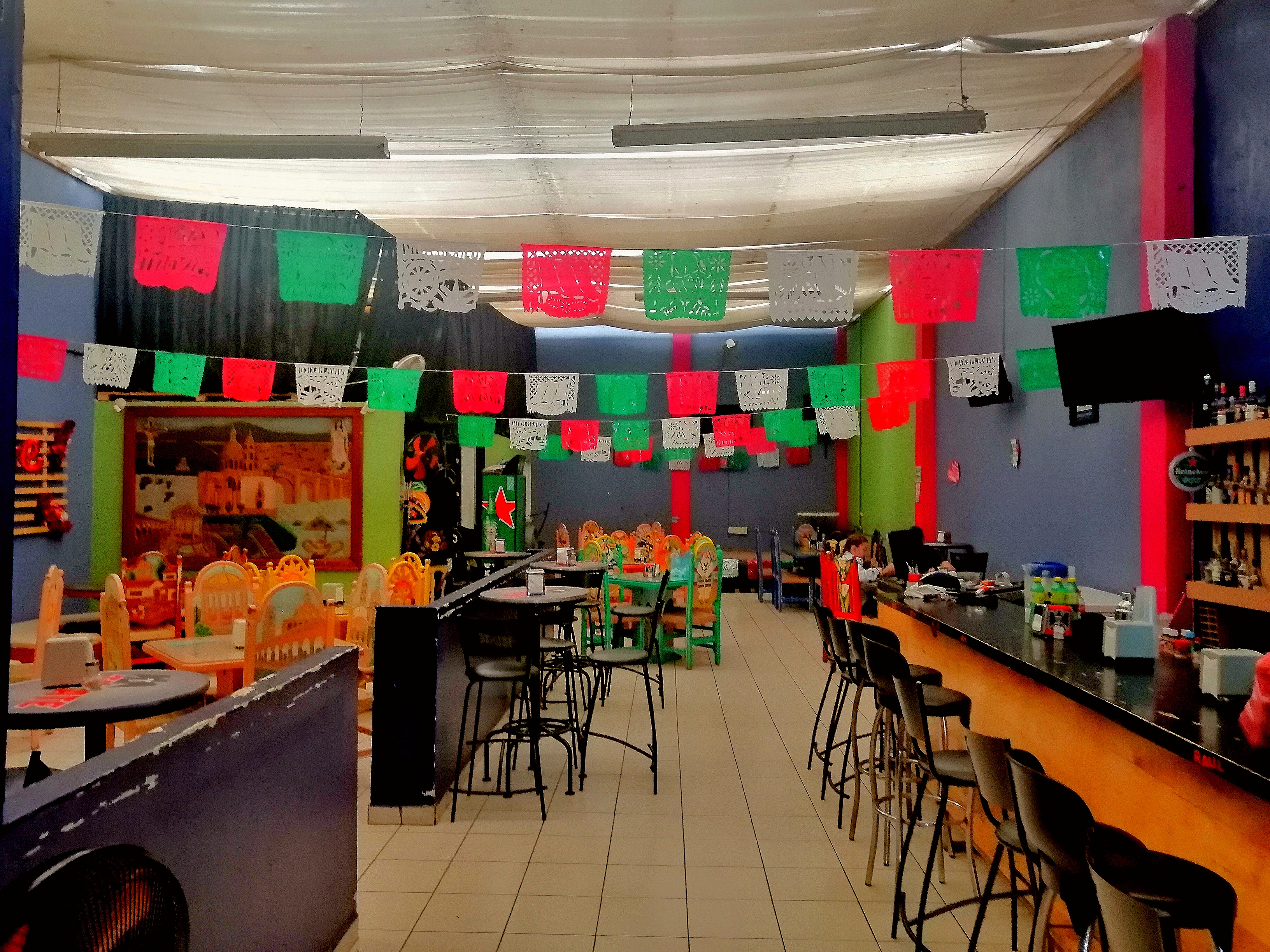 Kuni Restaurant Bar image 3