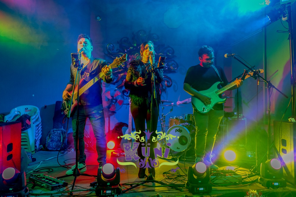 Kuni Restaurant Bar image 4