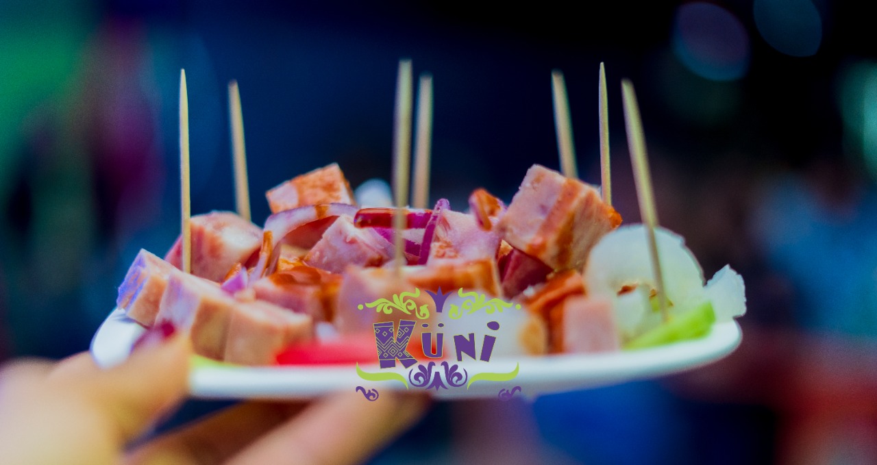 Kuni Restaurant Bar image 5