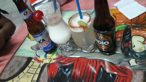 Kuni Restaurant Bar image 6