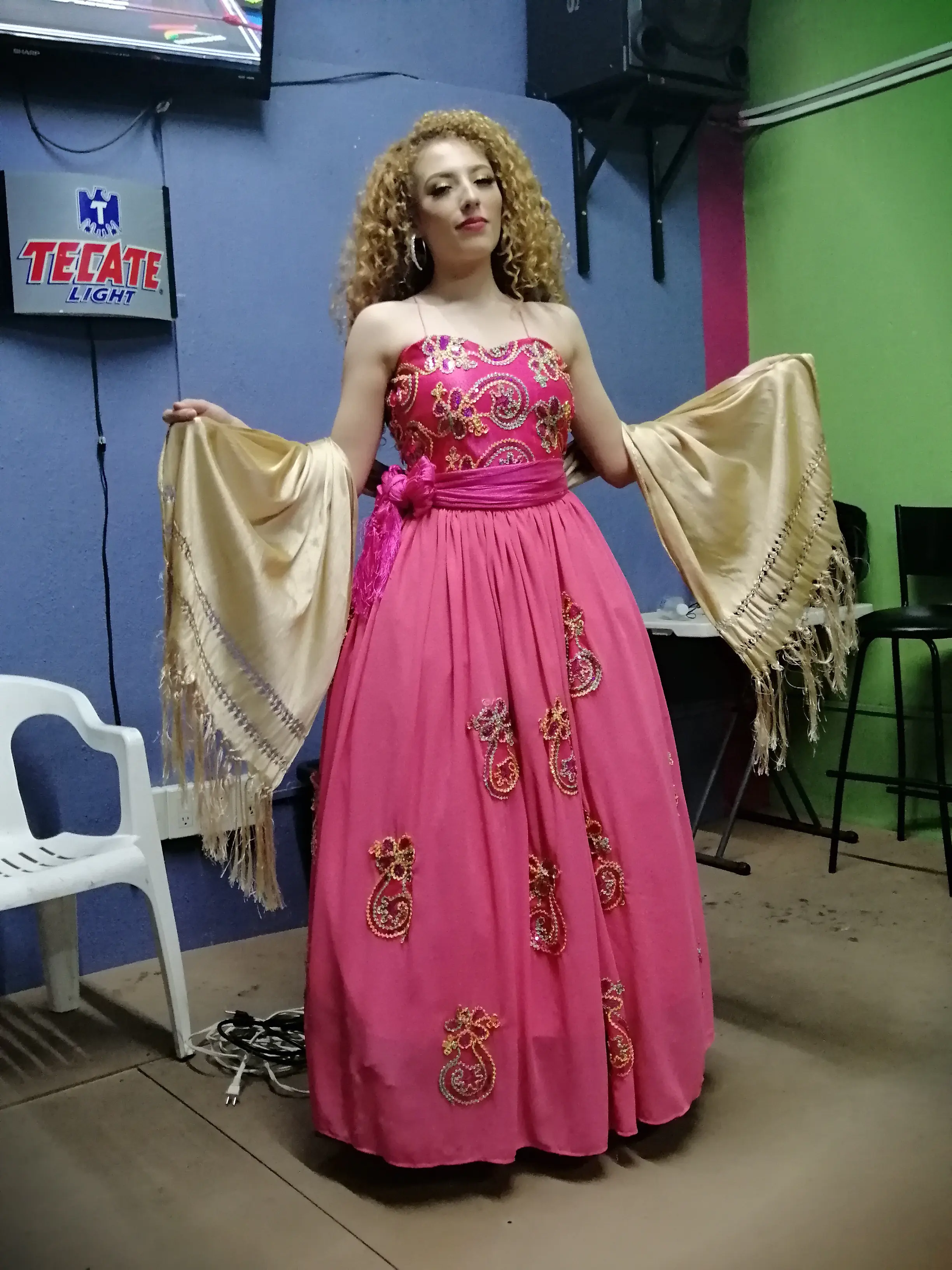 Kuni Restaurant Bar image 8