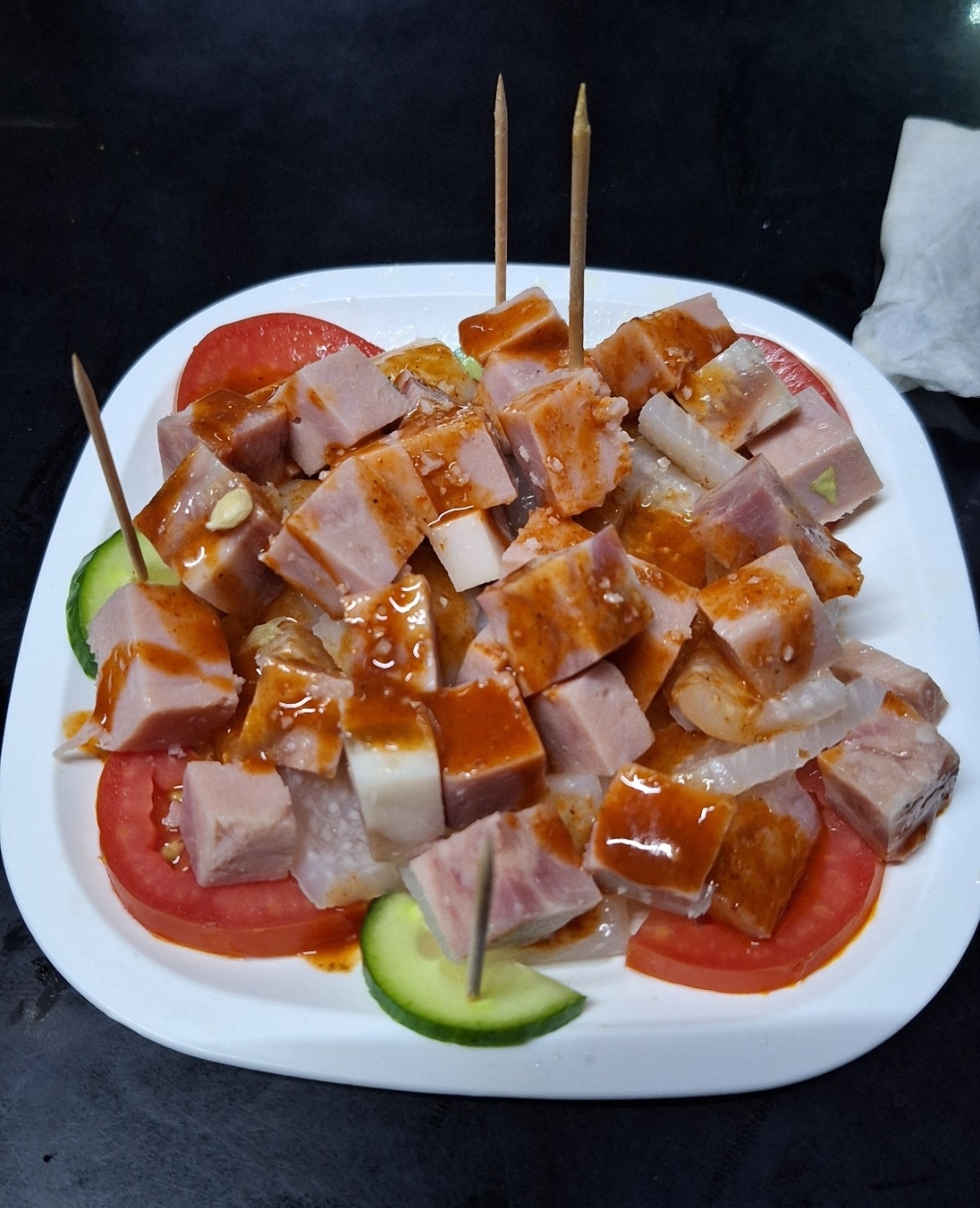 Kuni Restaurant Bar image 9