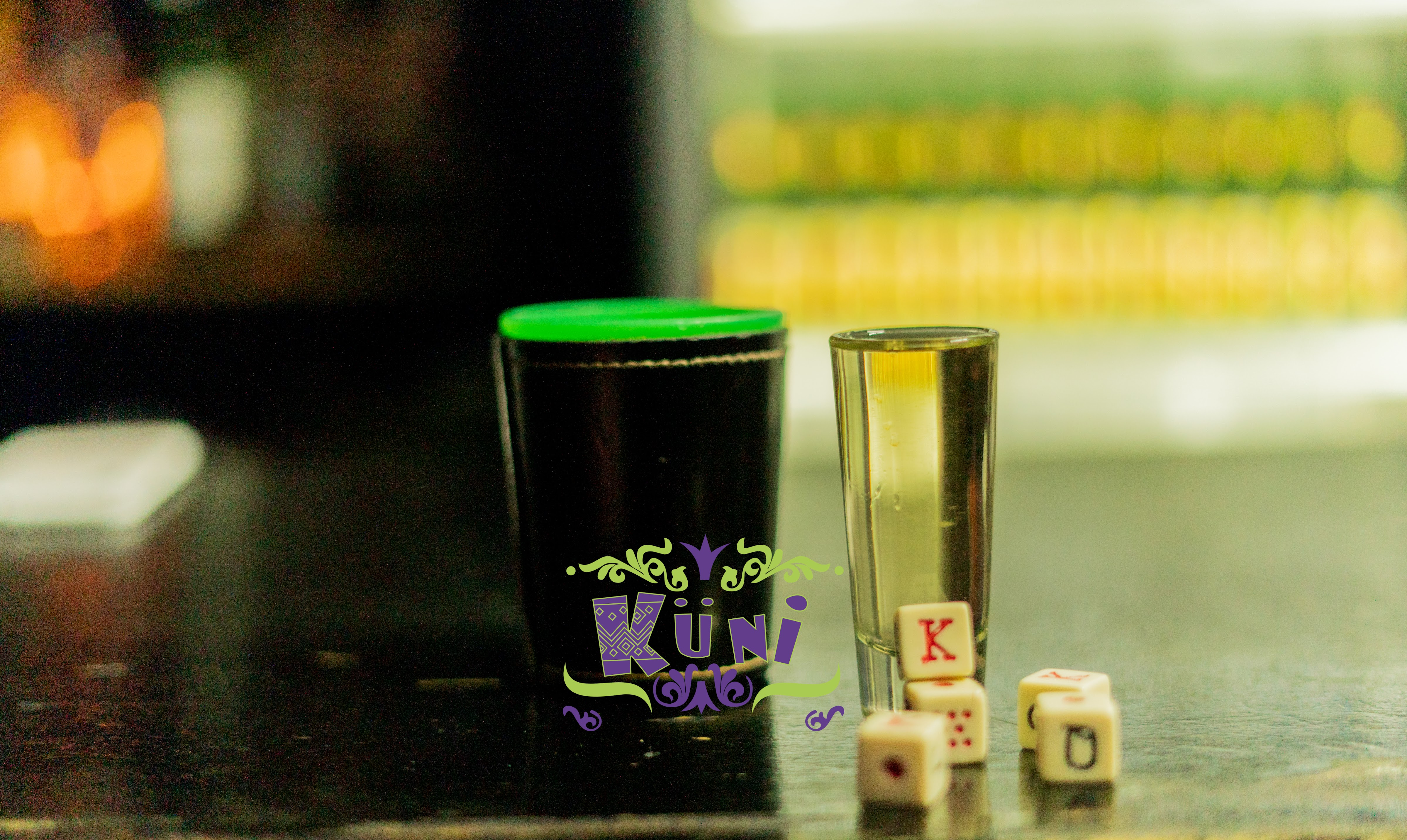 Kuni Restaurant Bar image 10