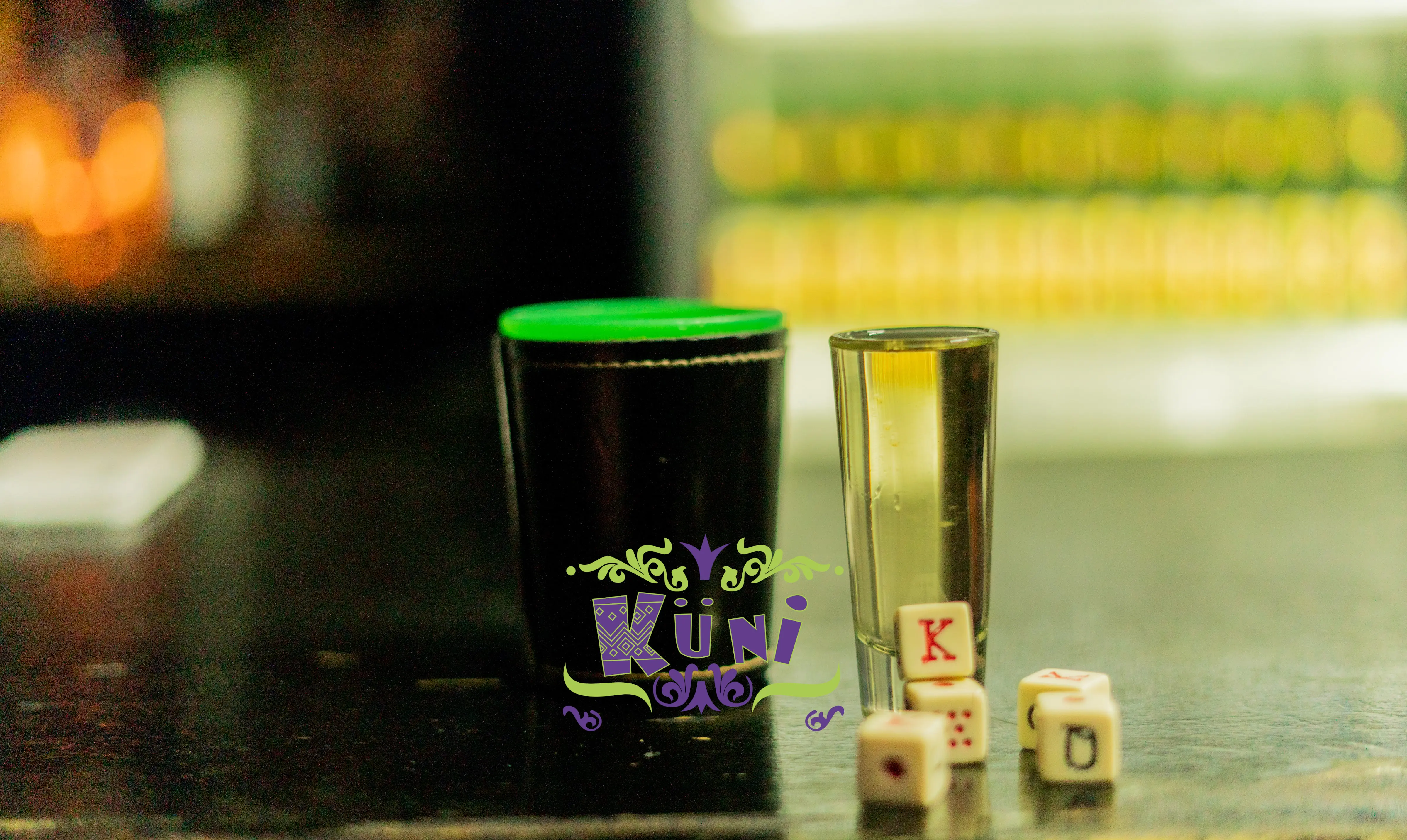 Kuni Restaurant Bar image 10