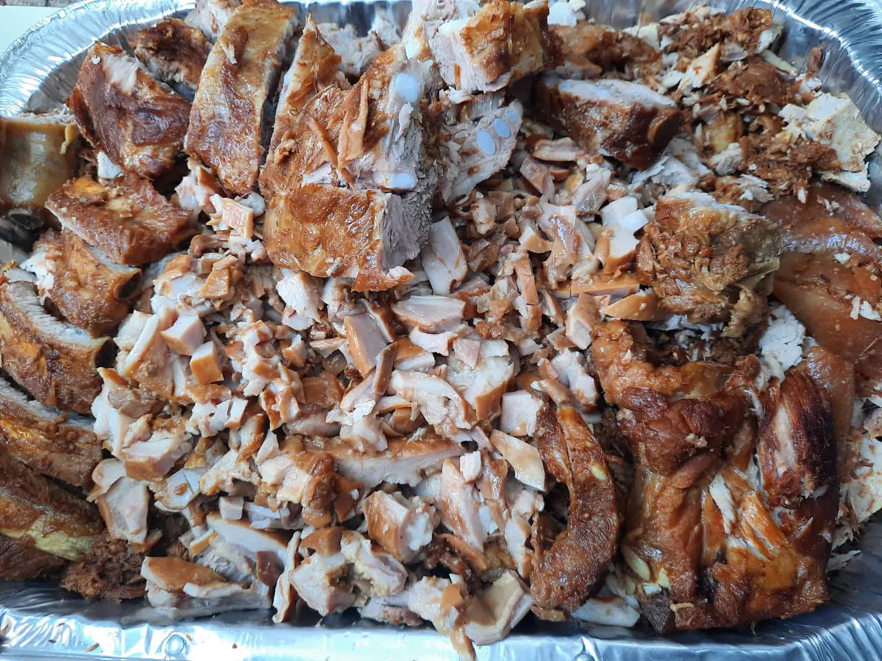 El Rincón de Michoacán image 2