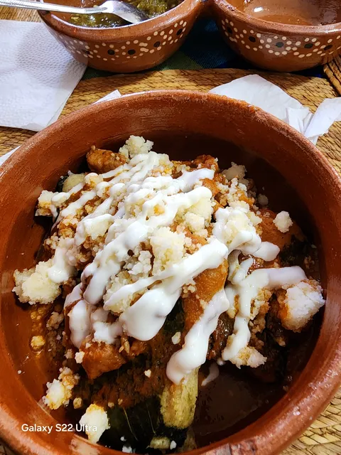El Rincón de Michoacán image 3