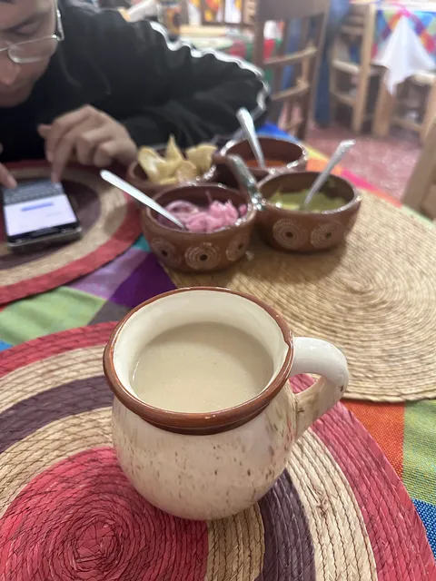 El Rincón de Michoacán image 5