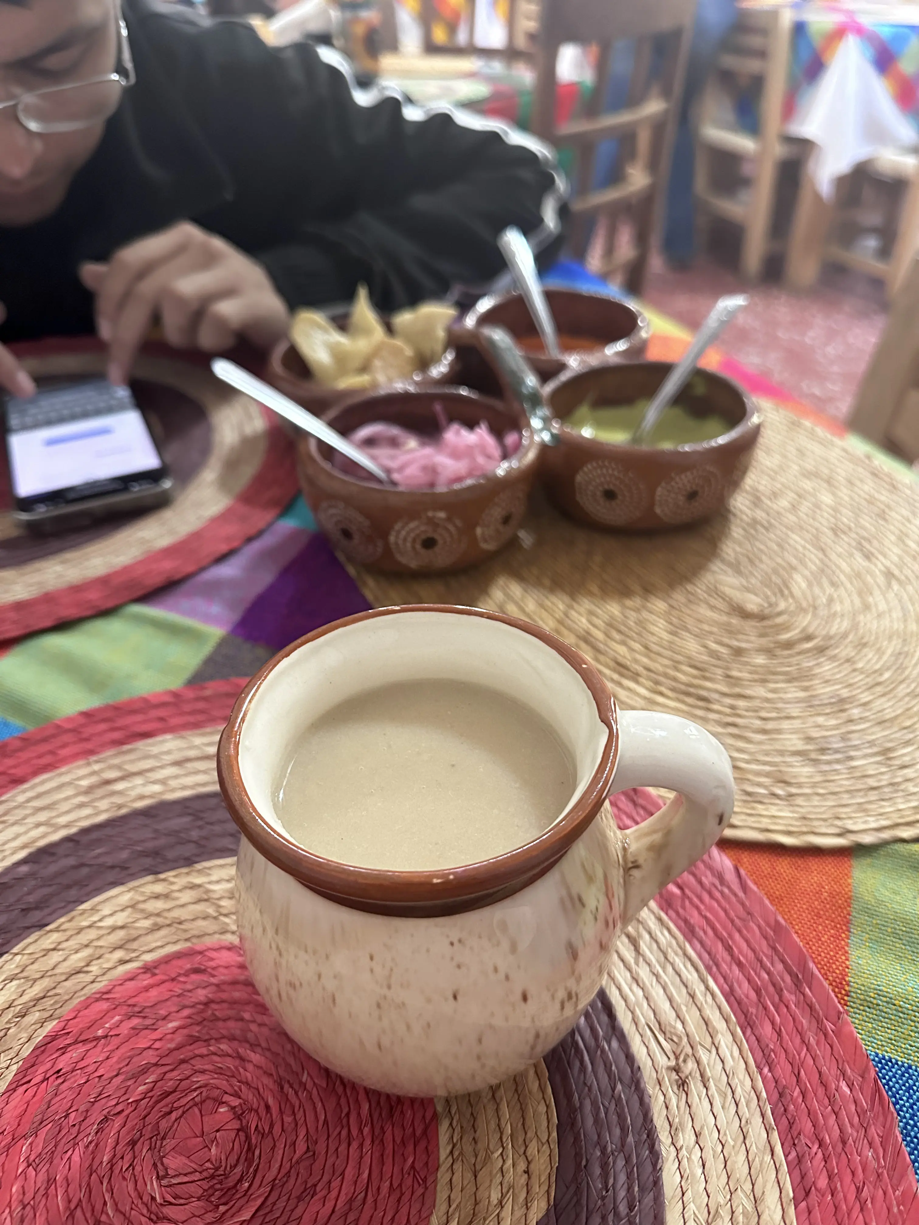 El Rincón de Michoacán image 5