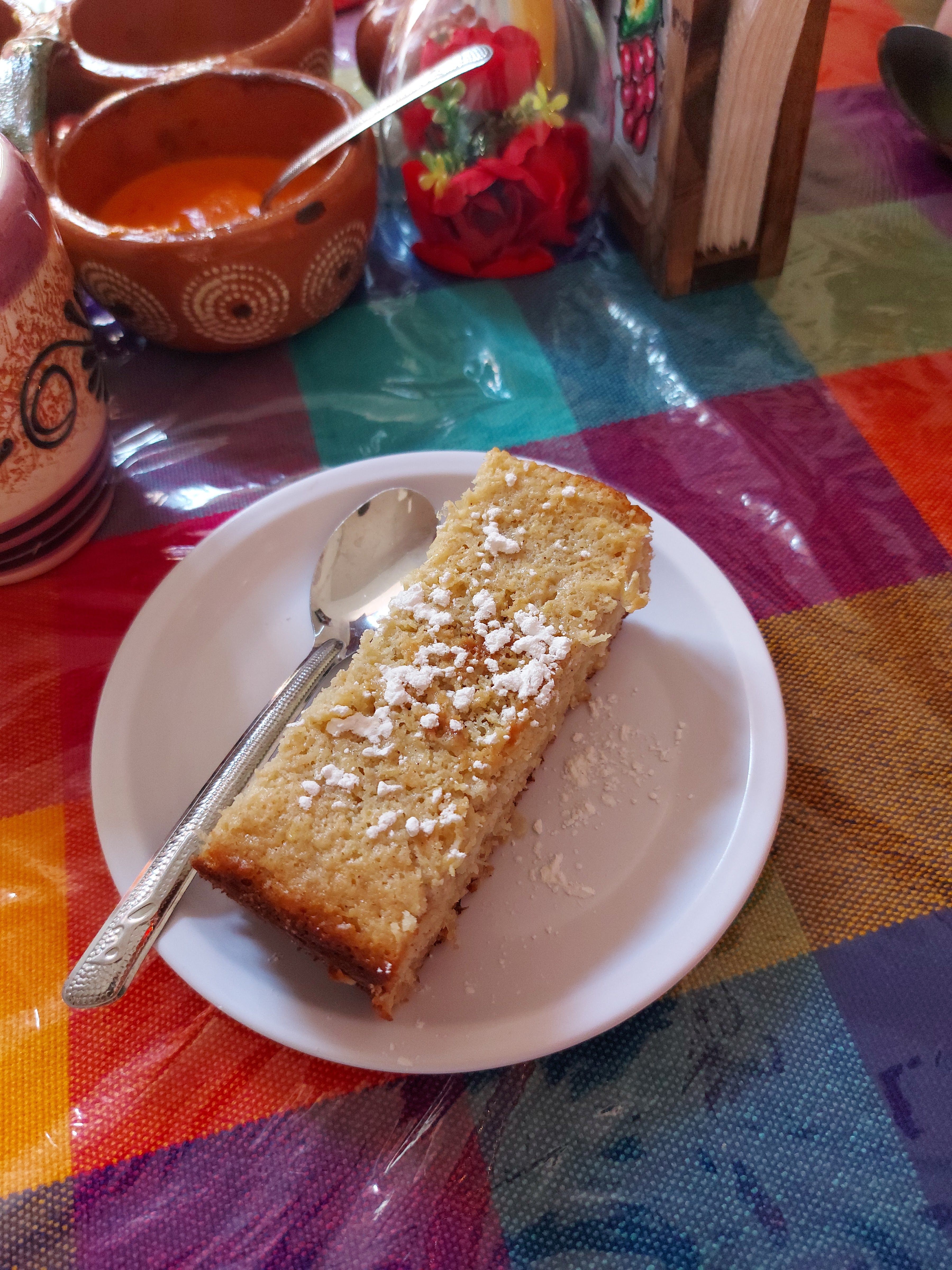 El Rincón de Michoacán image 6