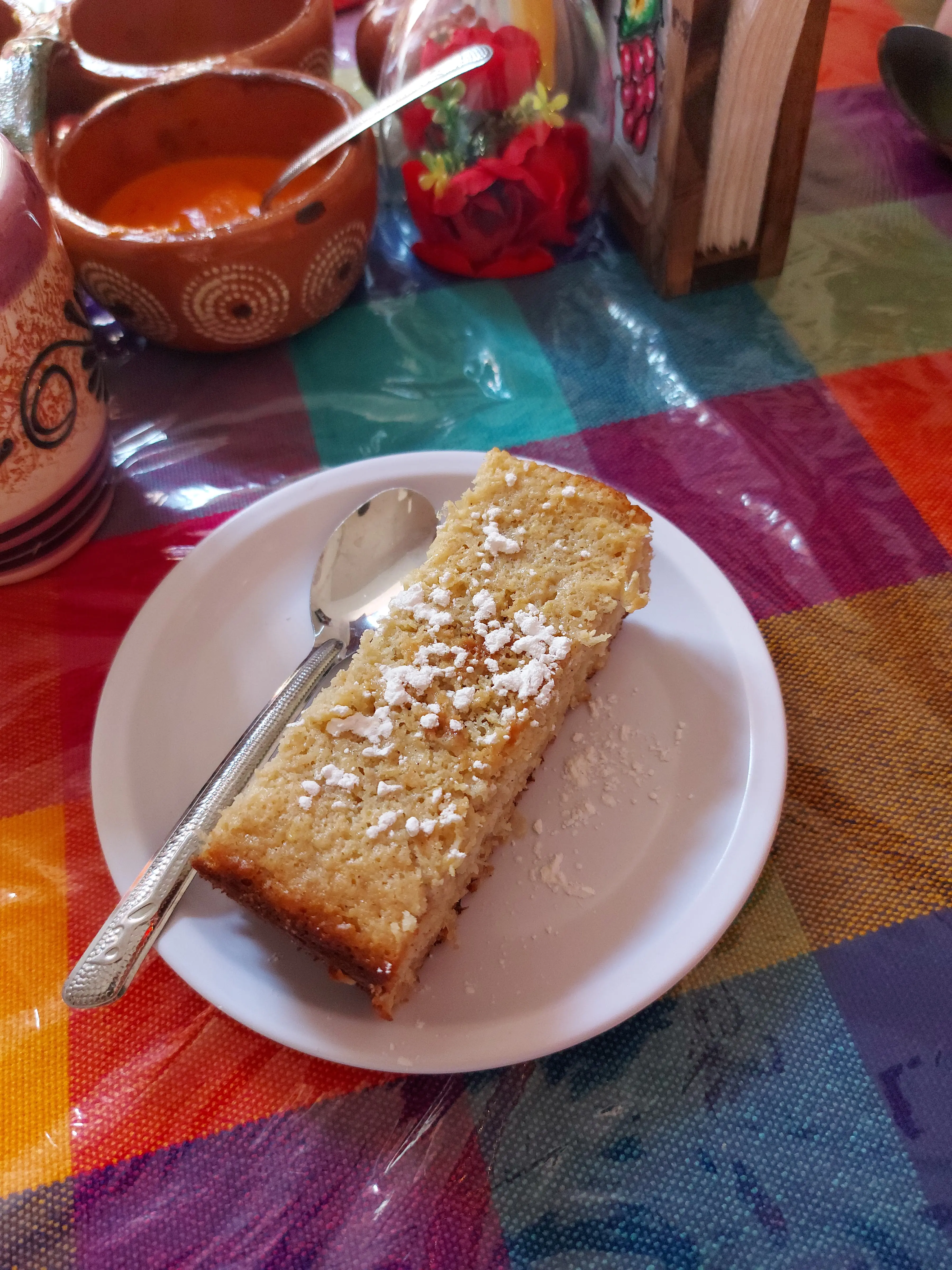 El Rincón de Michoacán image 6