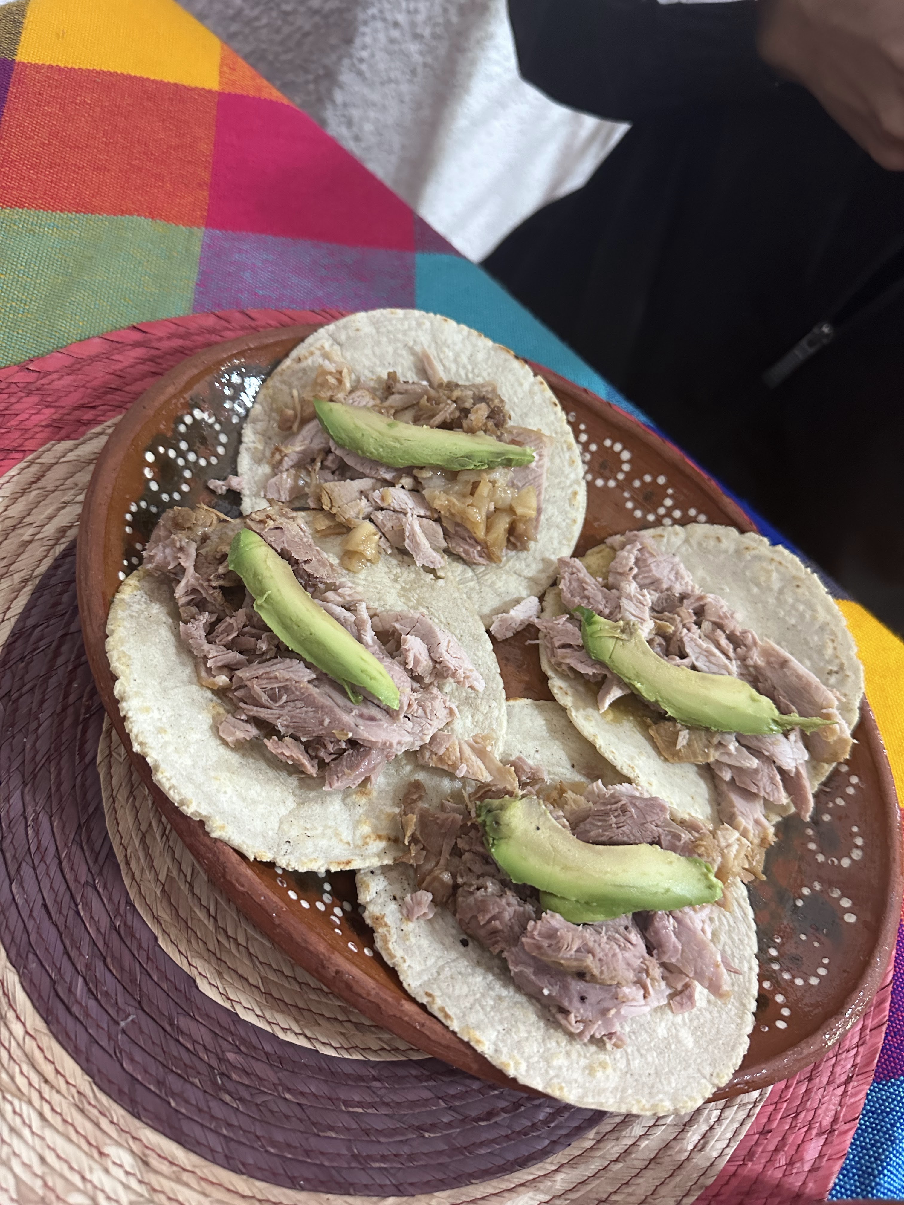 El Rincón de Michoacán image 7