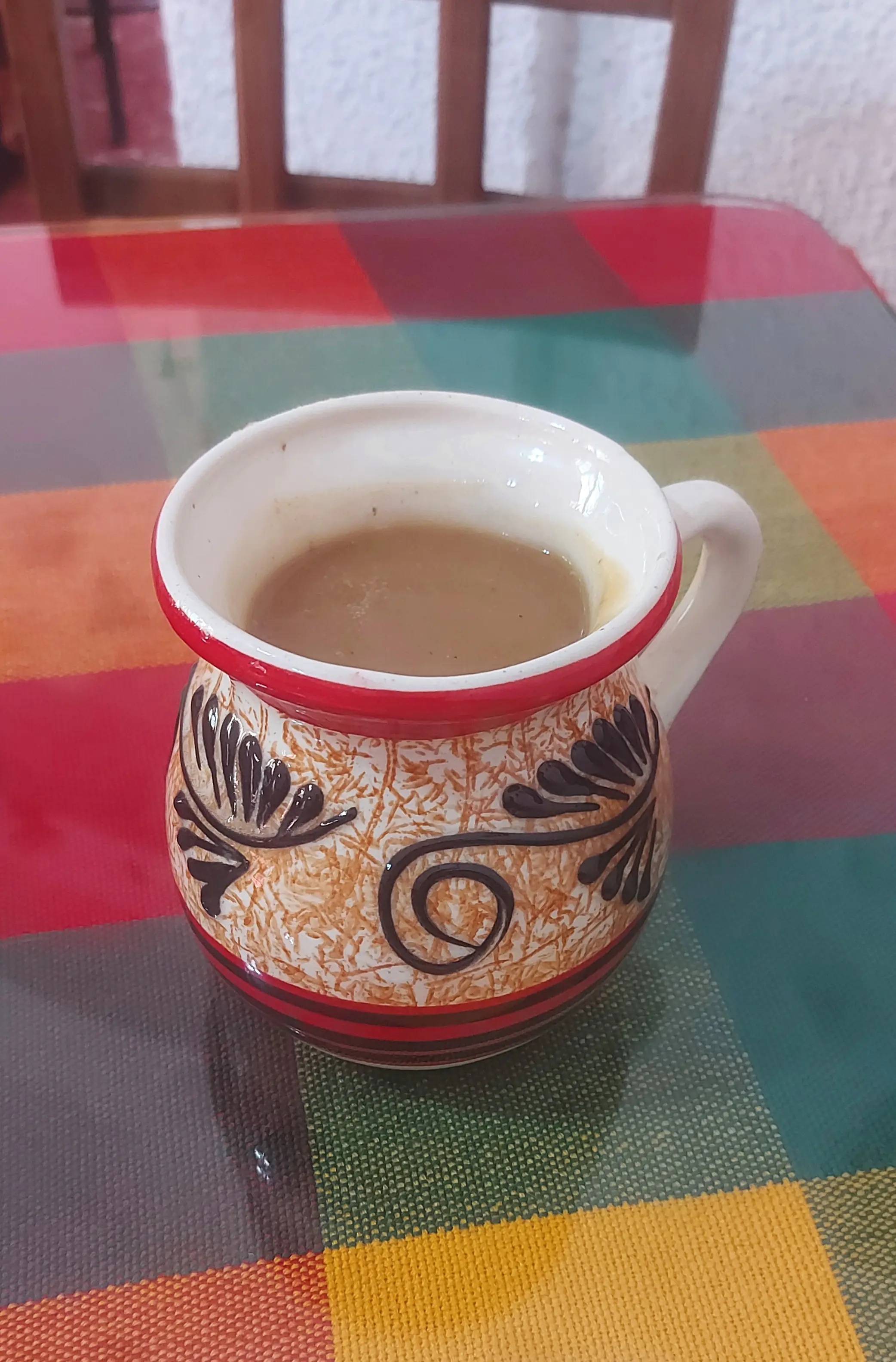 El Rincón de Michoacán image 10