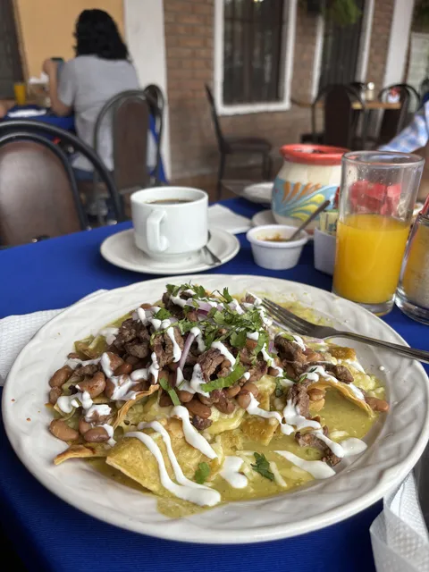 Sabor a Mi image 3