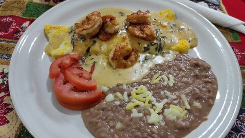 Sabor a Mi image 6