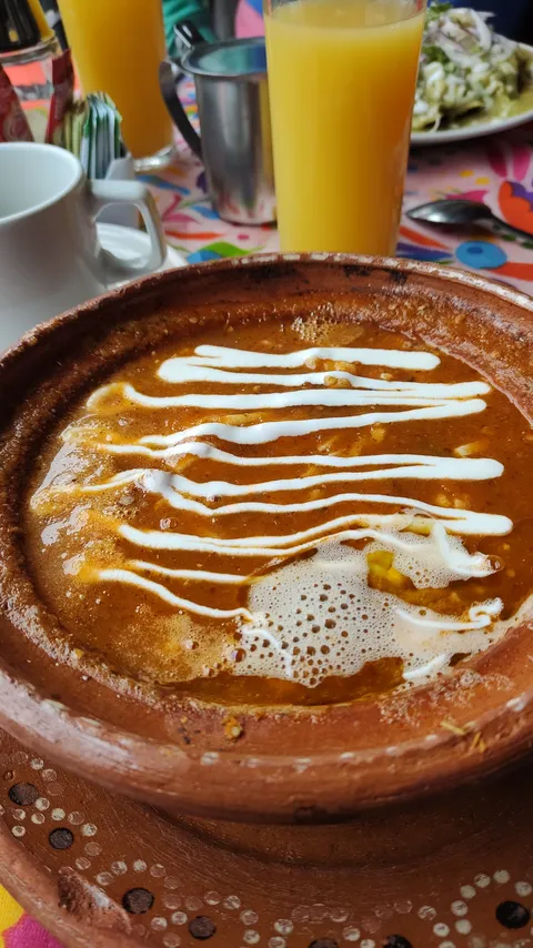 Sabor a Mi image 7