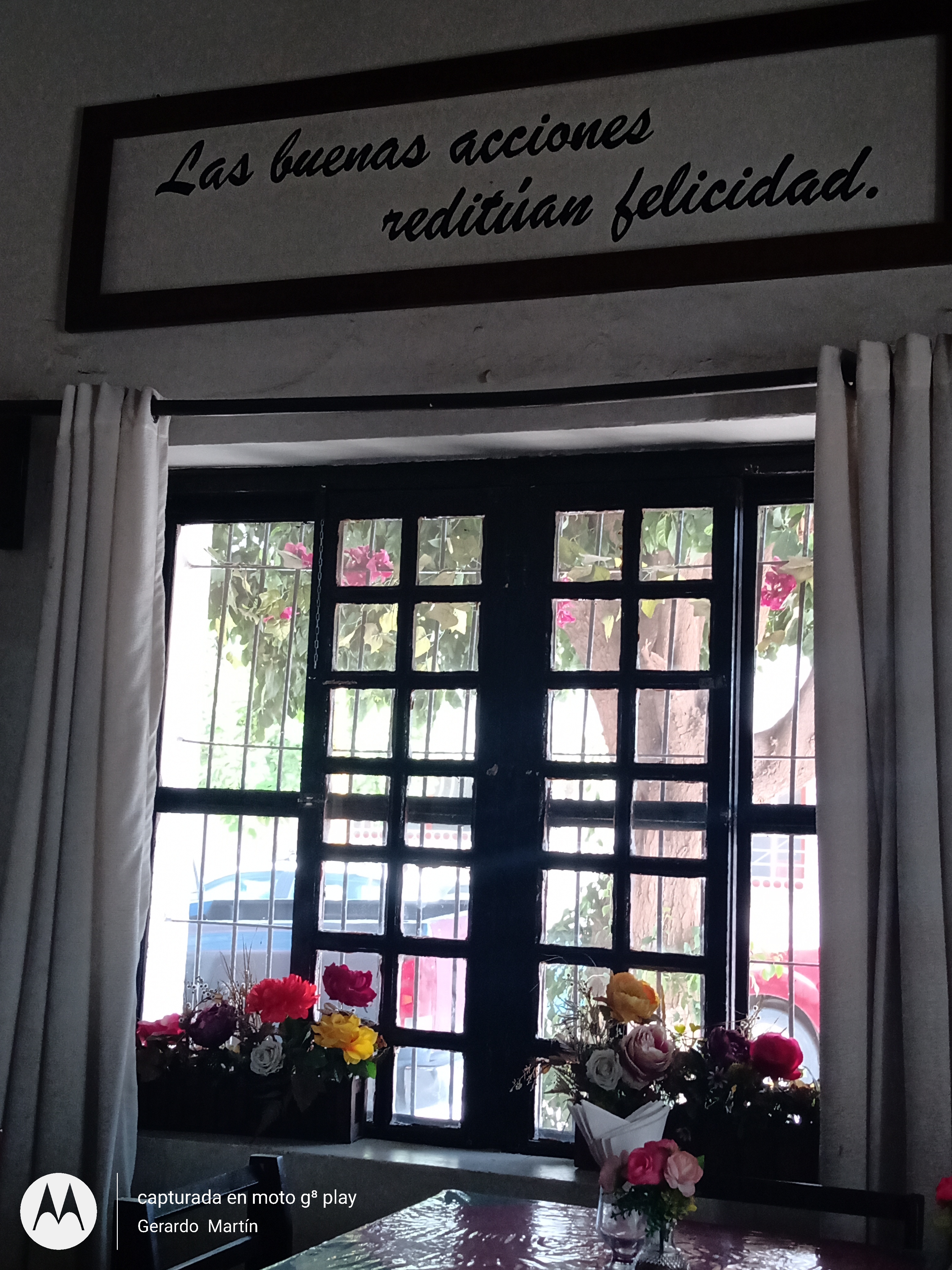 Restaurante Conchita image 1