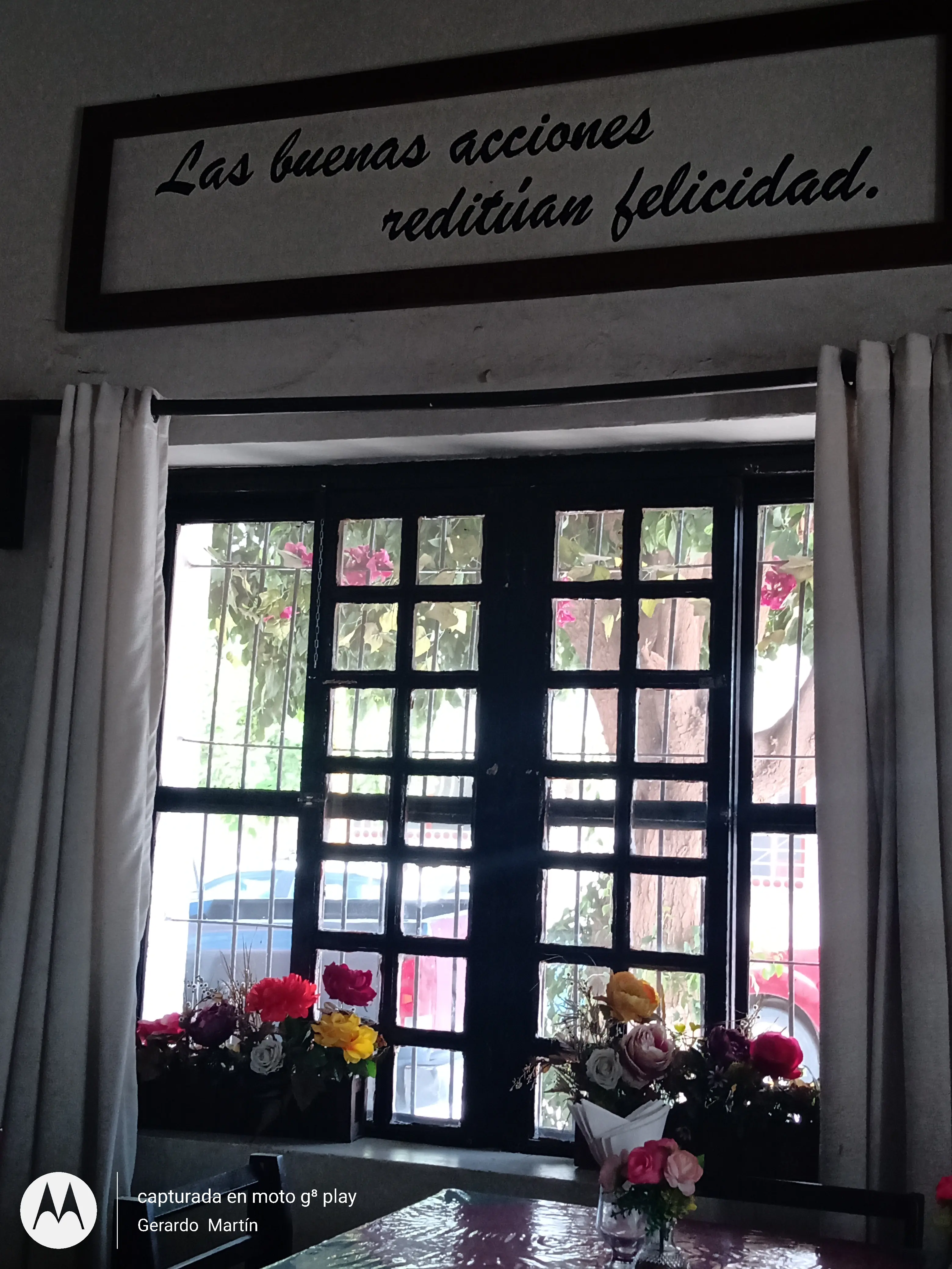 Restaurante Conchita image 1