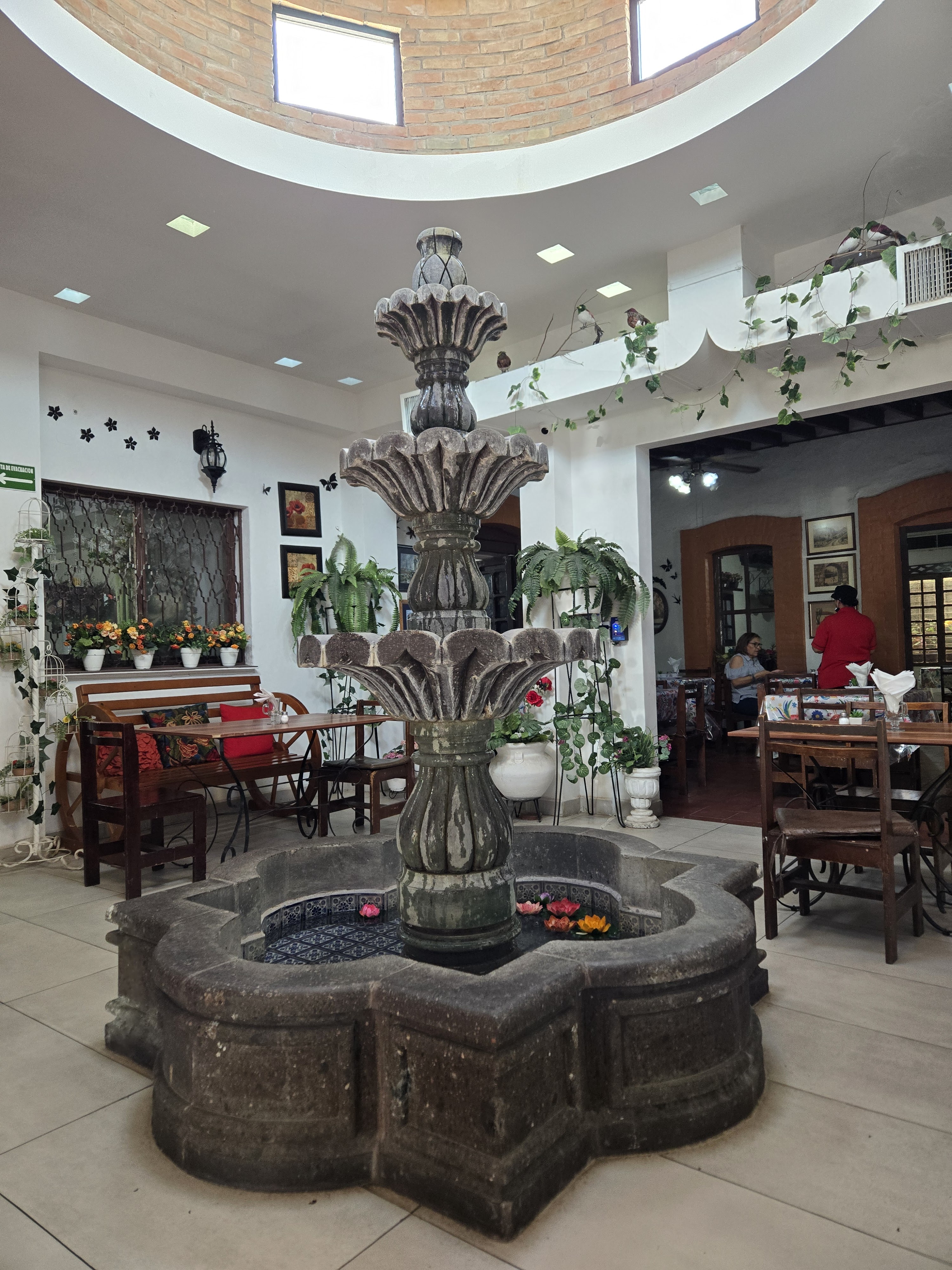 Restaurante Conchita image 3