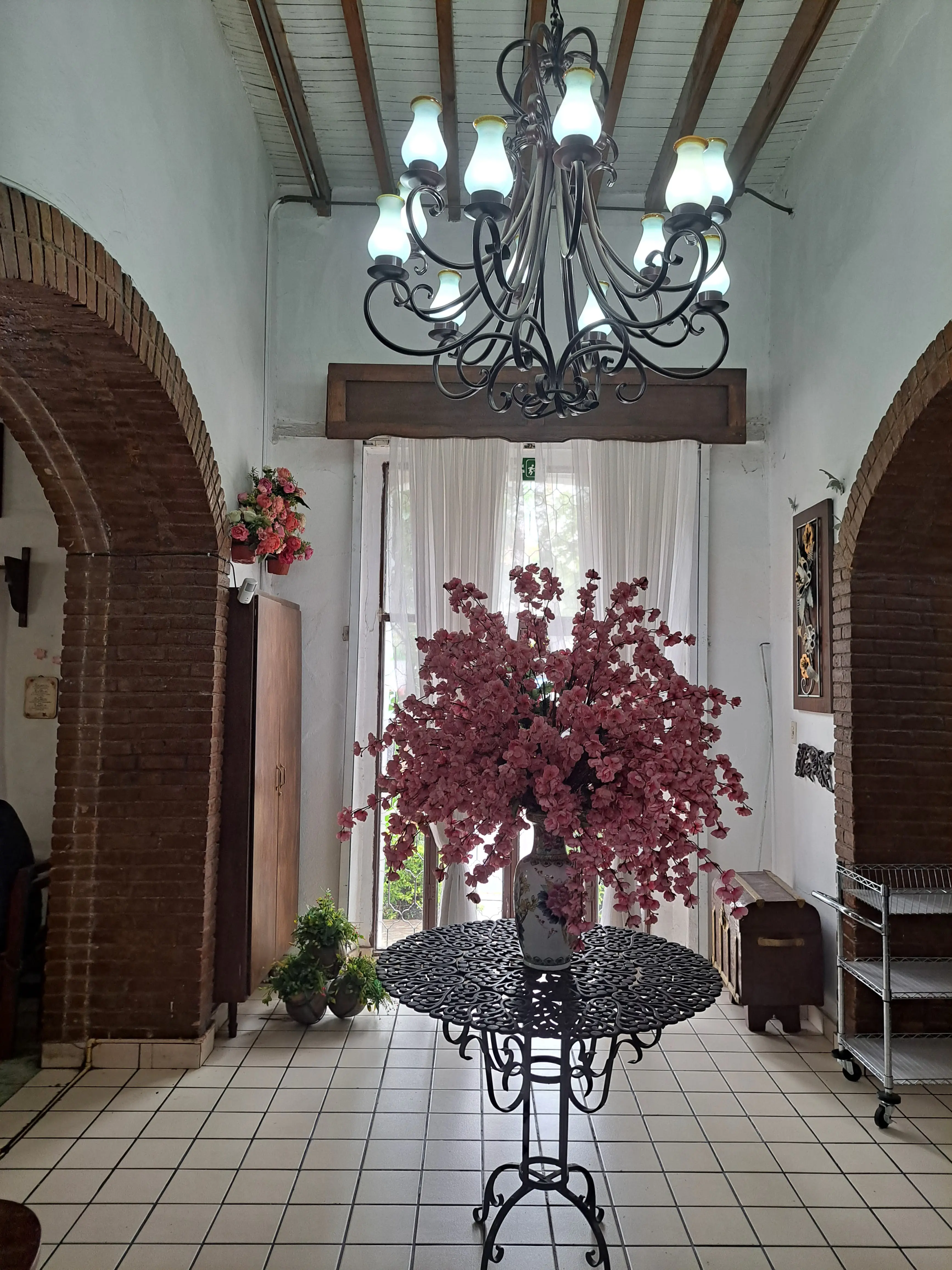 Restaurante Conchita image 4