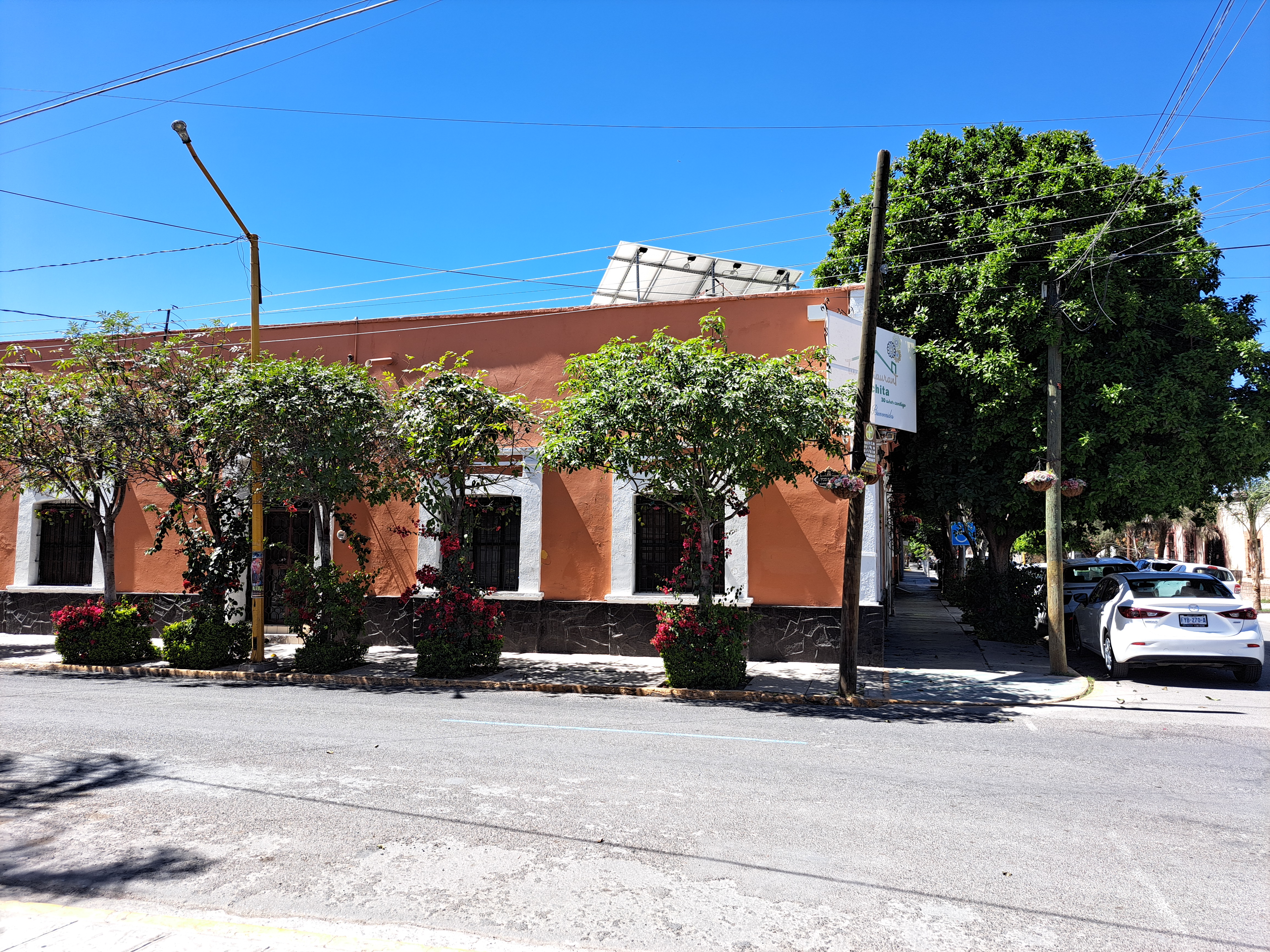 Restaurante Conchita image 5