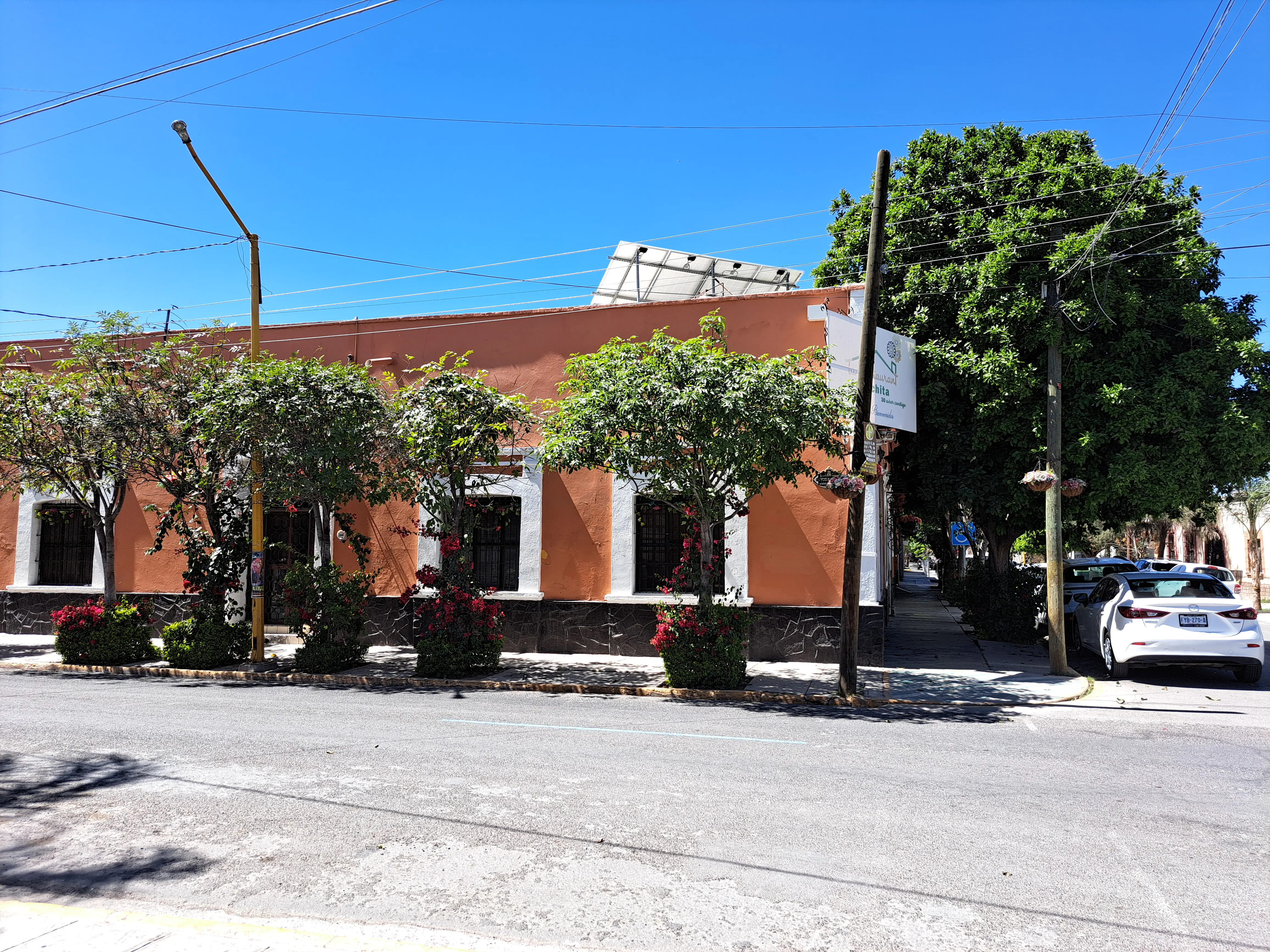 Restaurante Conchita image 5