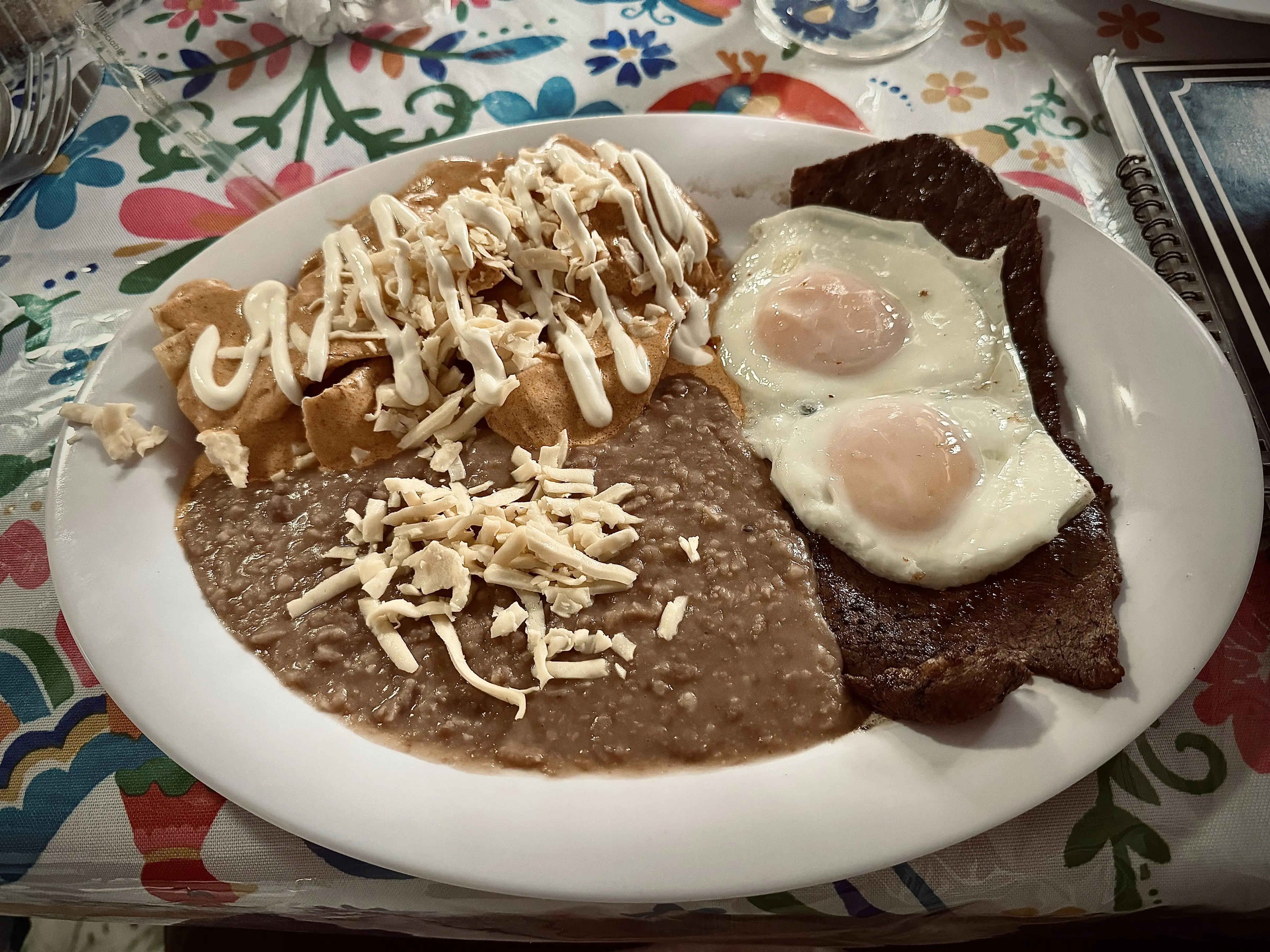 Restaurante Conchita image 6