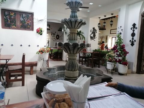 Restaurante Conchita image 7