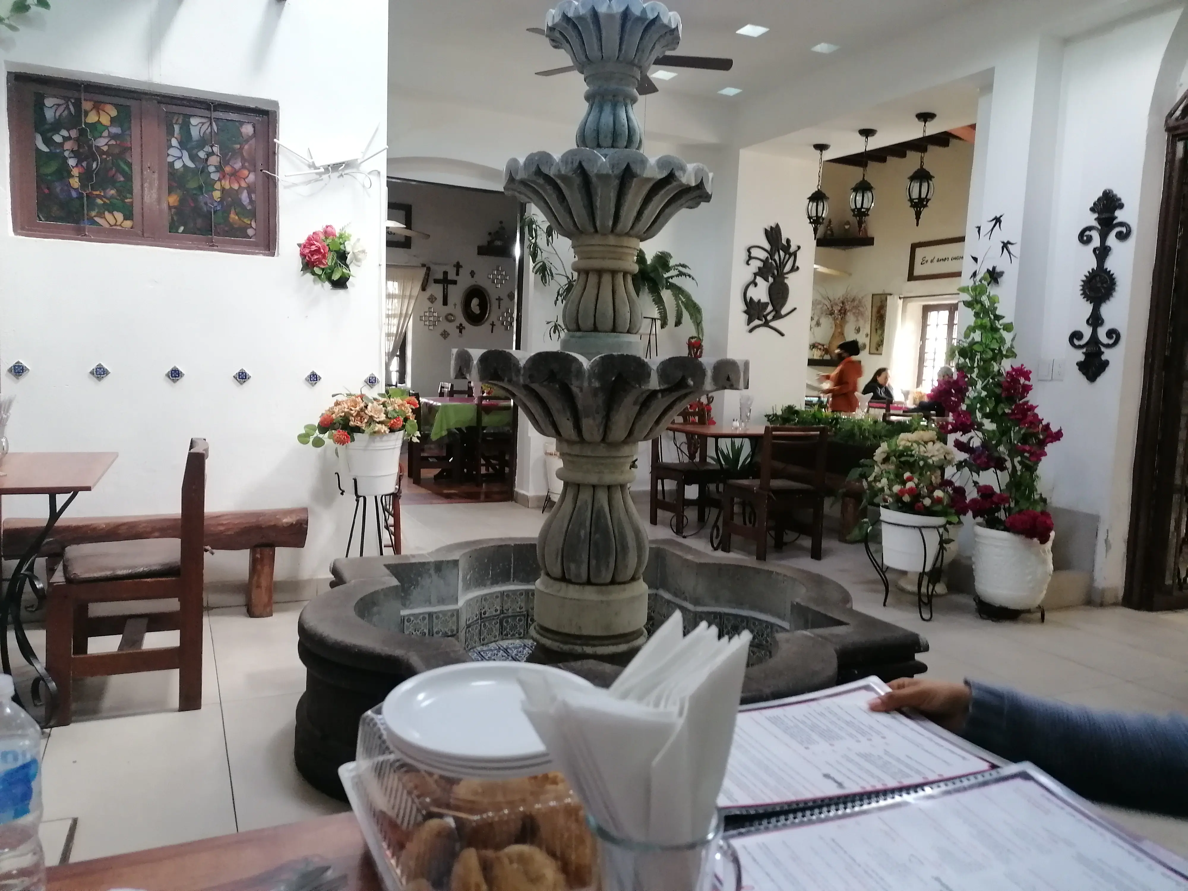 Restaurante Conchita image 7