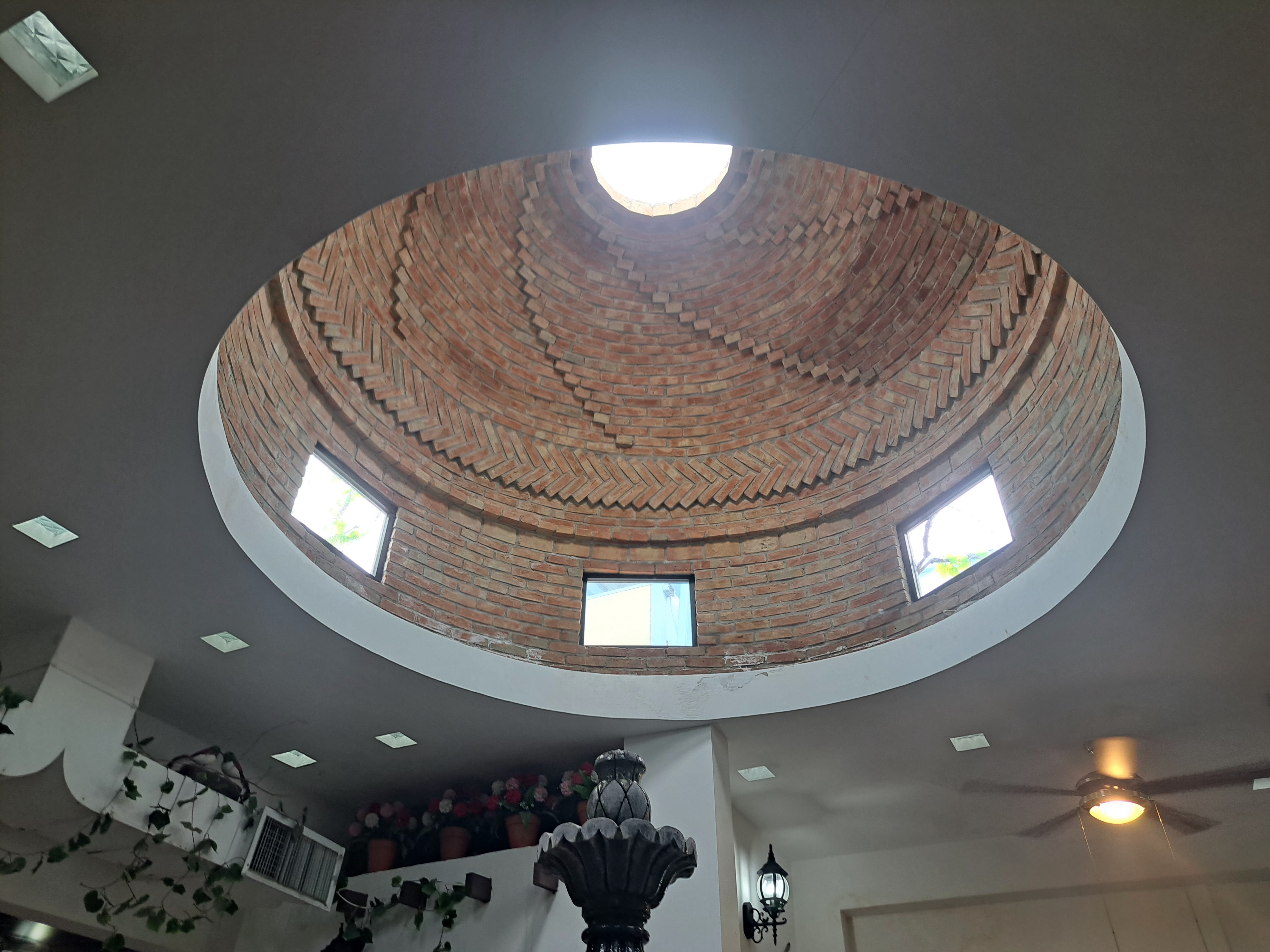 Restaurante Conchita image 9