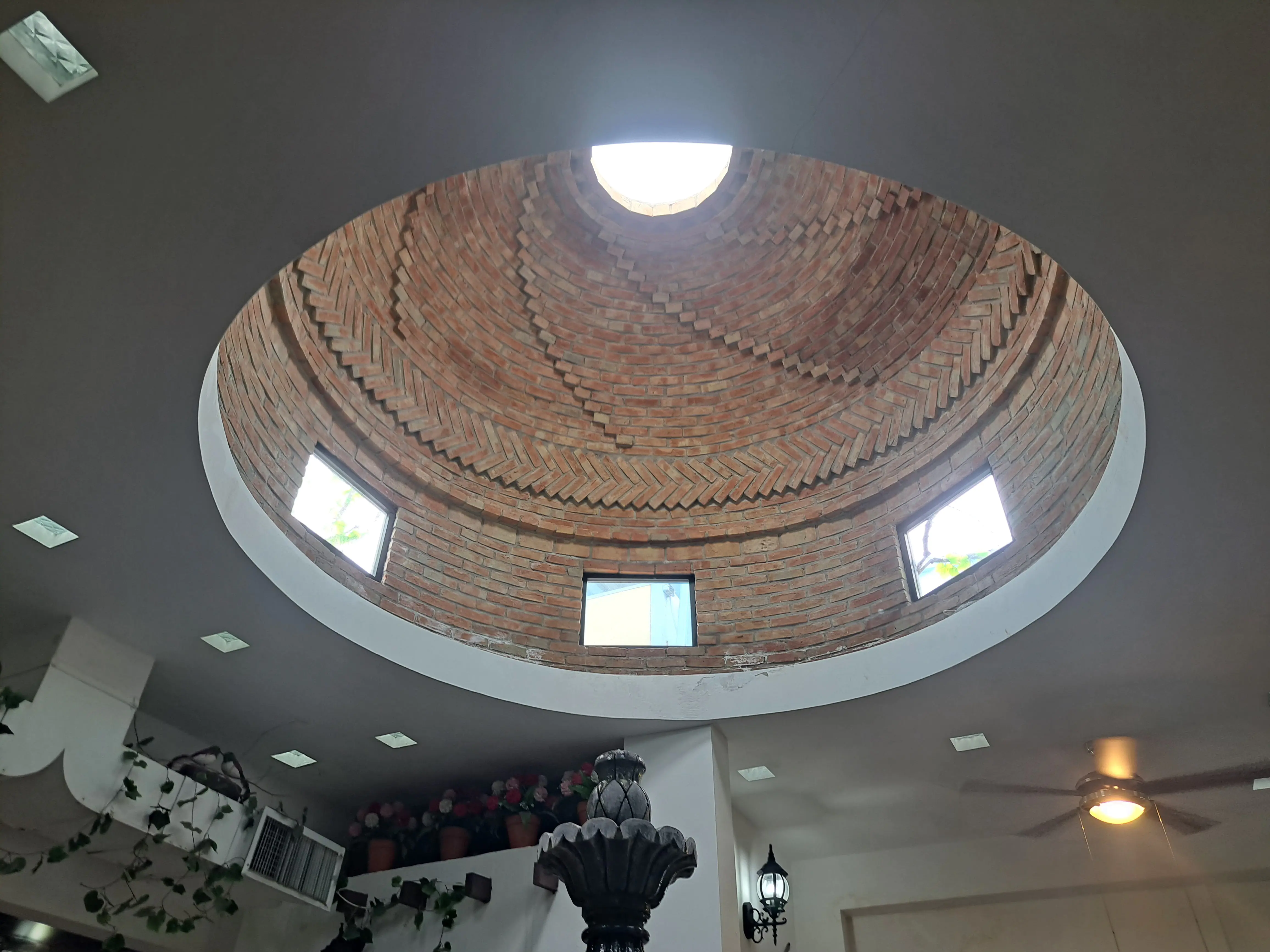 Restaurante Conchita image 9