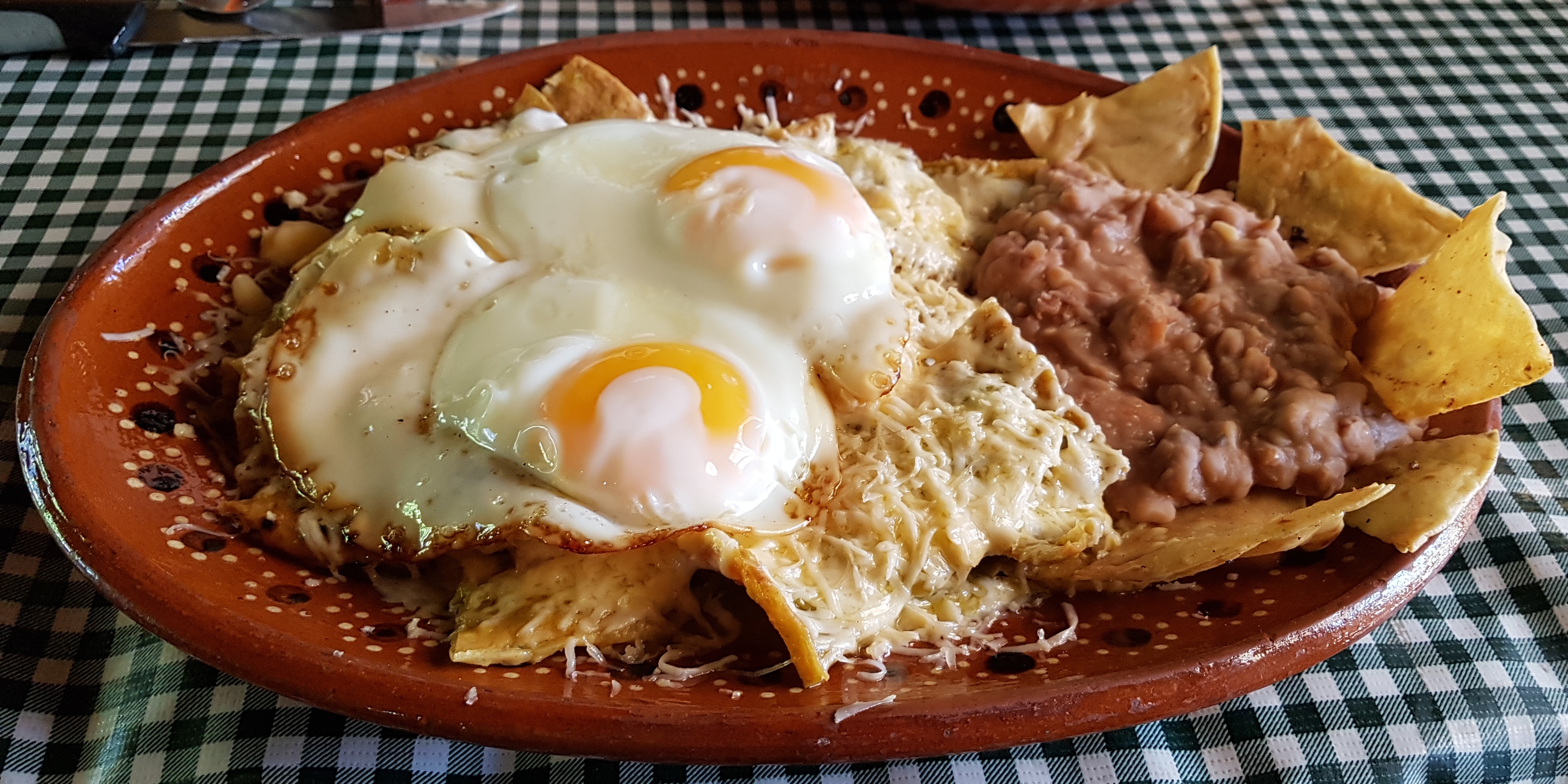 Restaurante Las Flores image 1