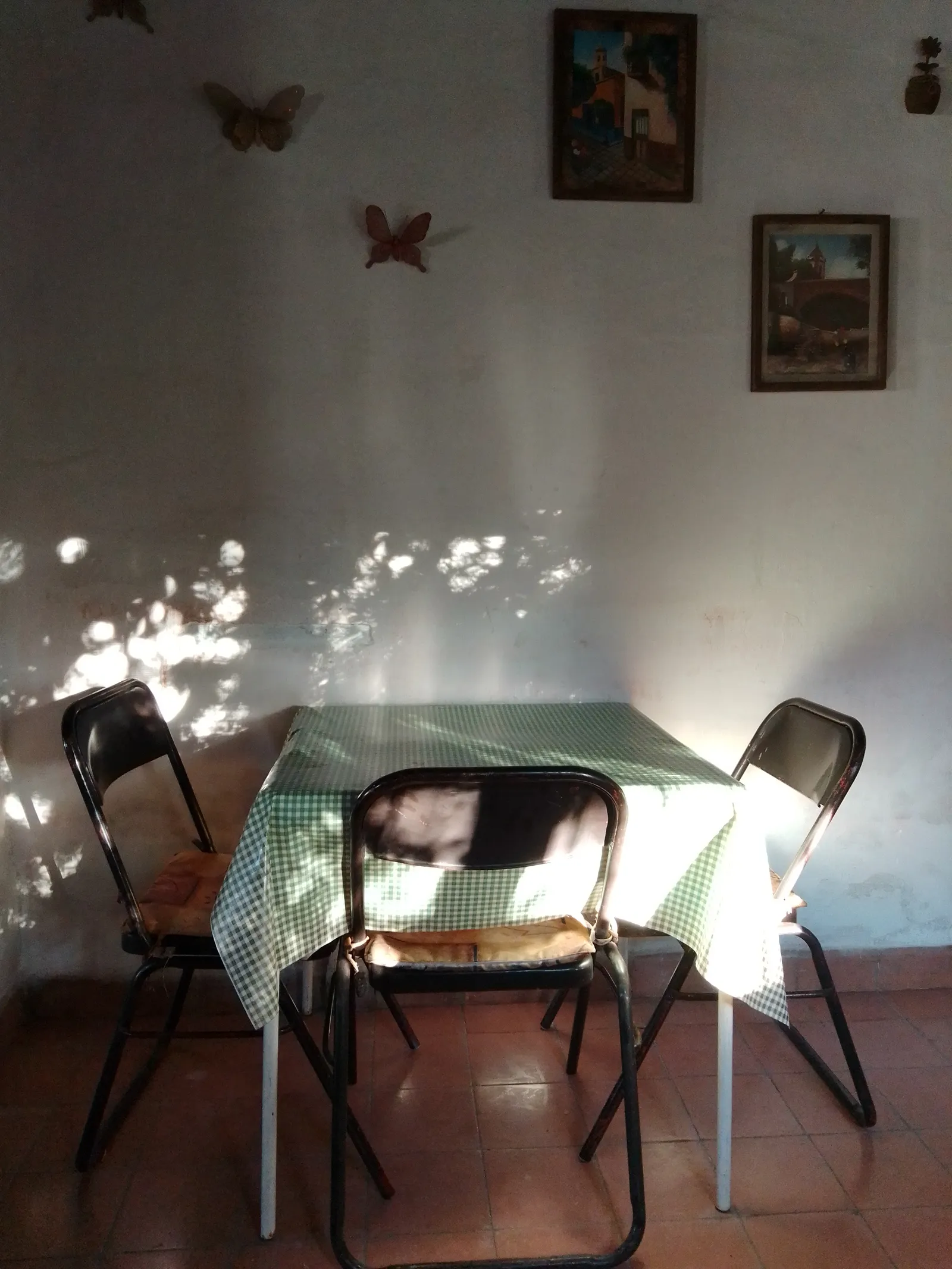 Restaurante Las Flores image 8