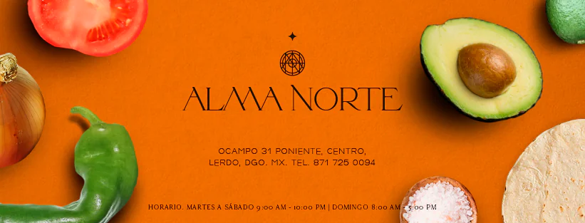 Restaurante Alma Norte image 3
