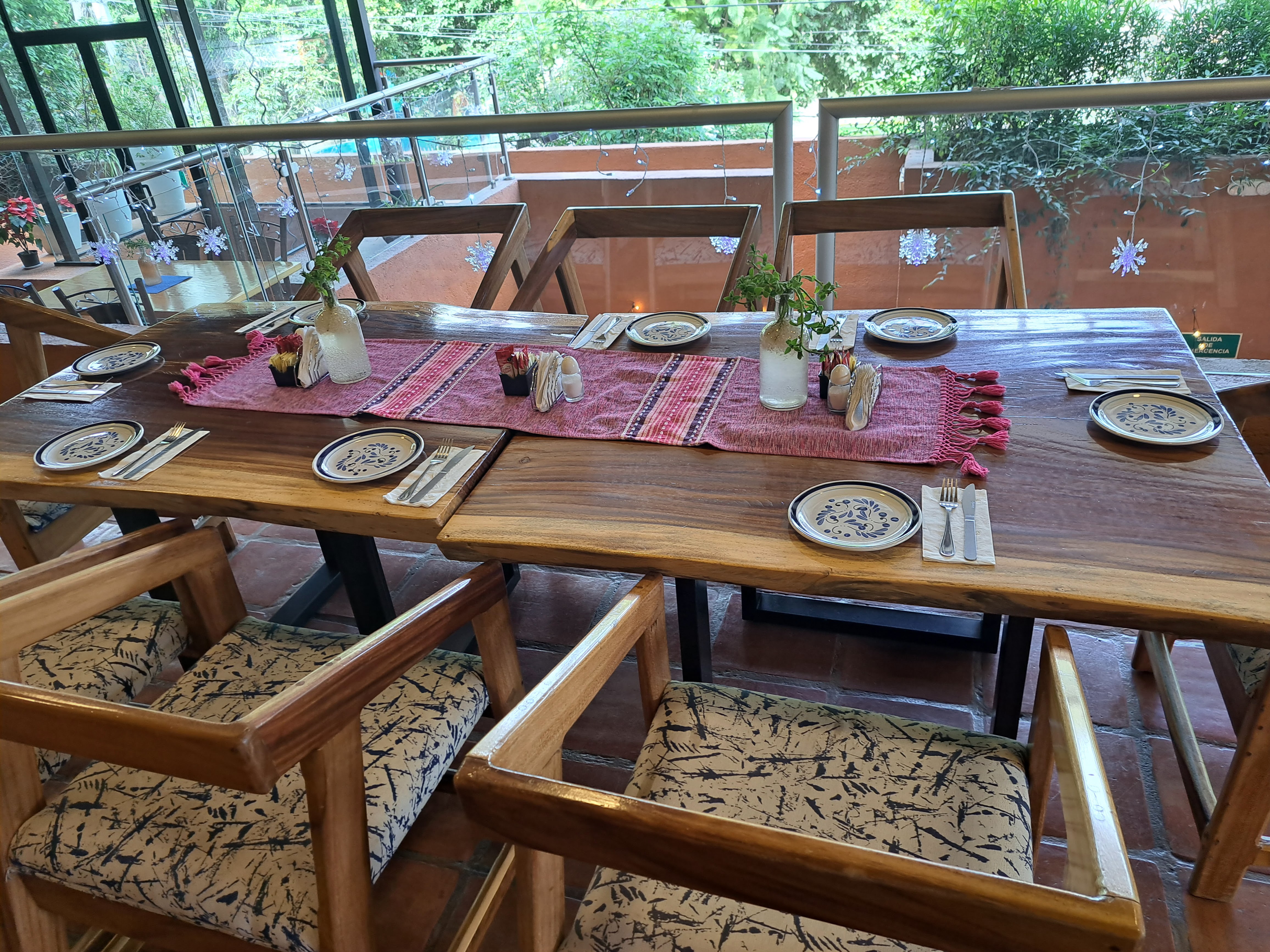 Restaurante Alma Norte image 5