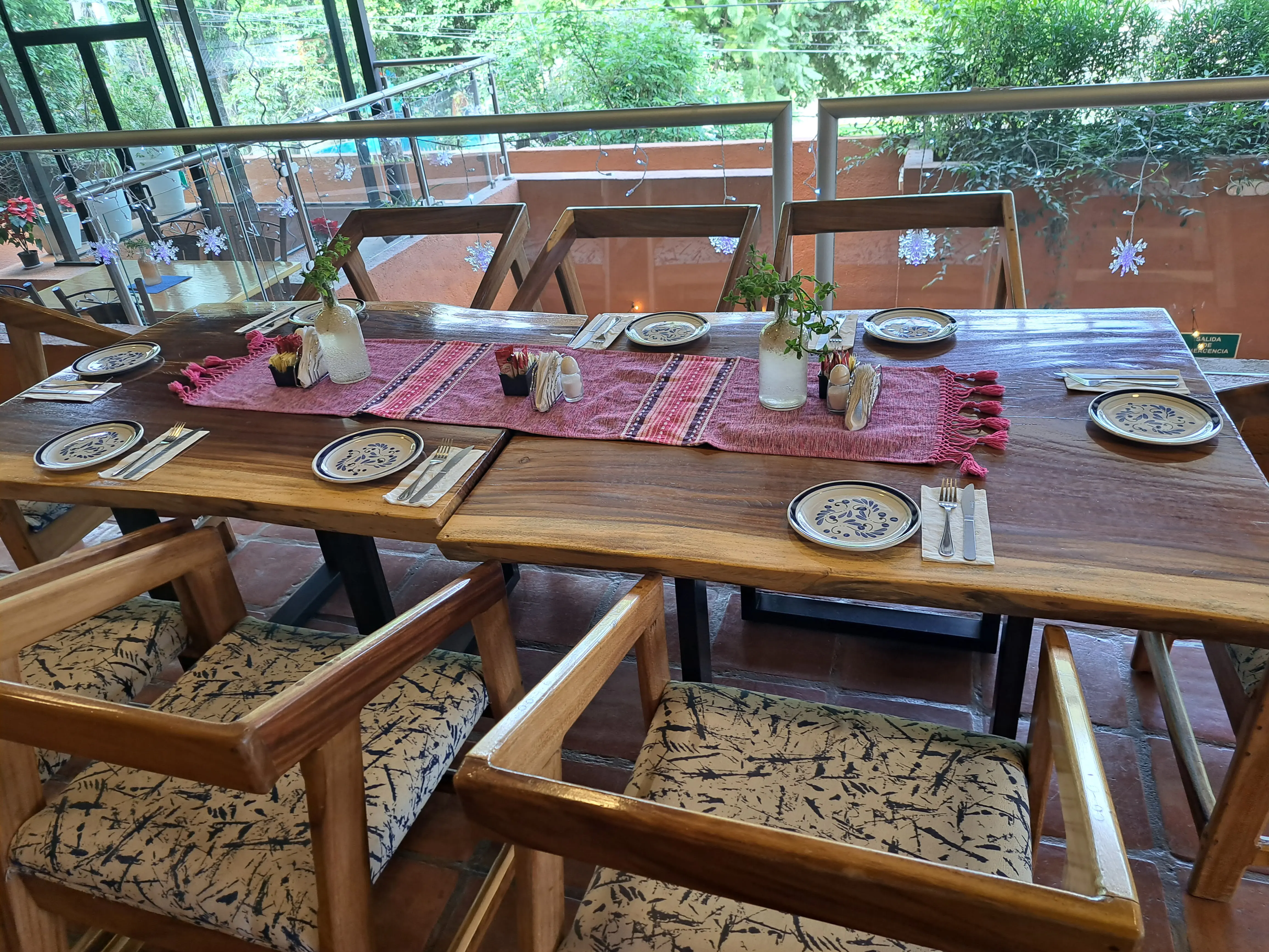 Restaurante Alma Norte image 5