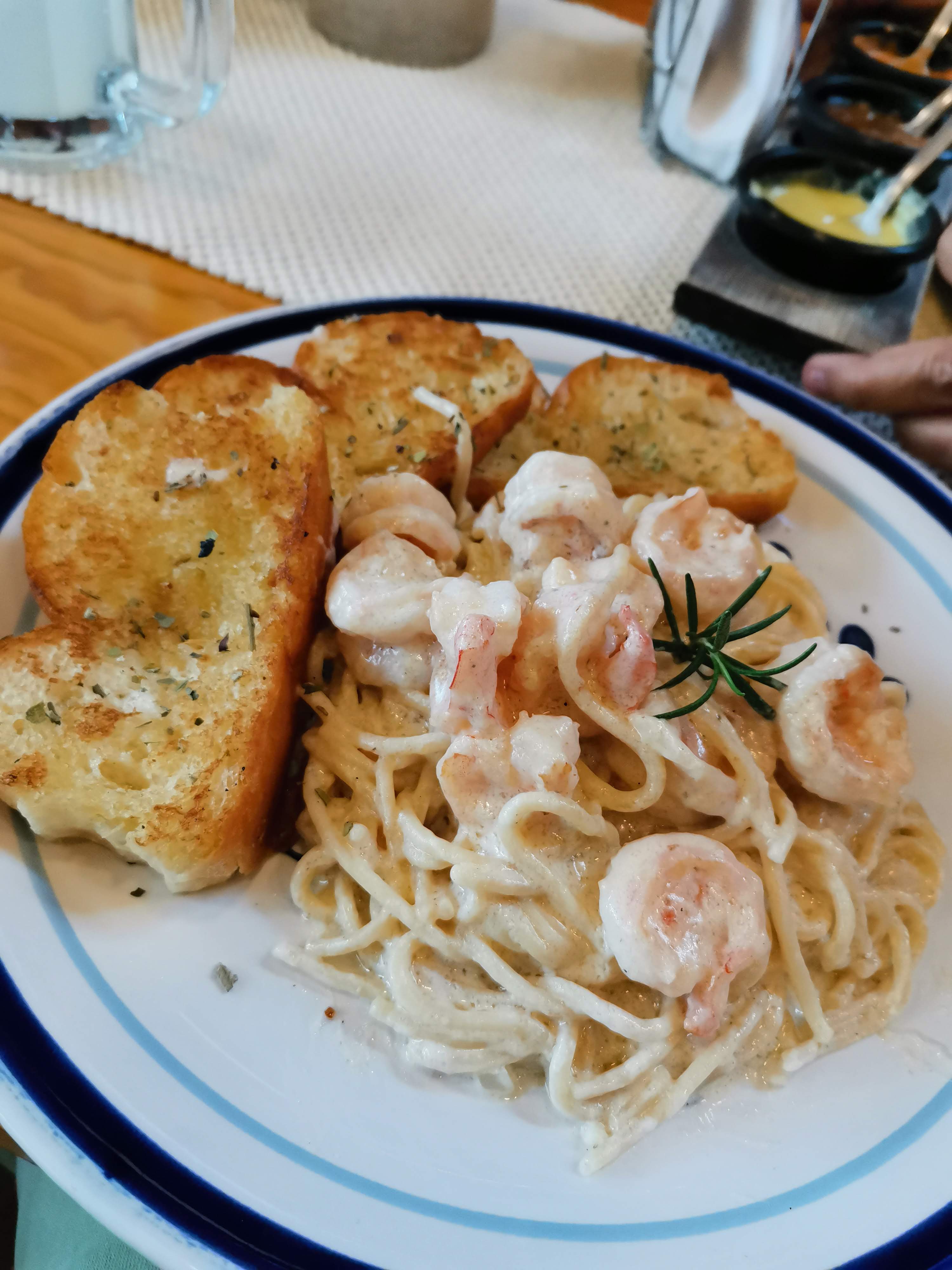 Restaurante Alma Norte image 7