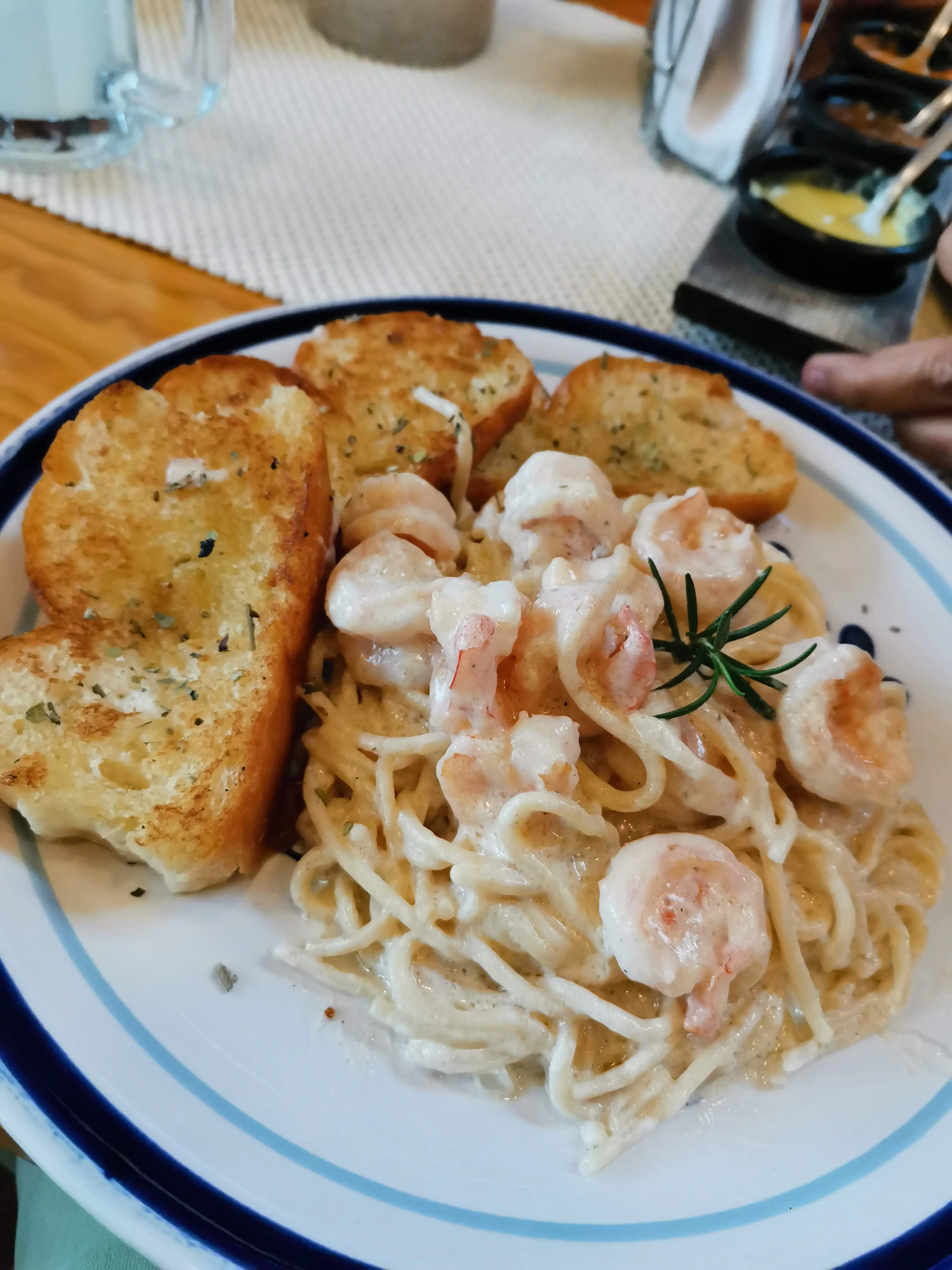 Restaurante Alma Norte image 7