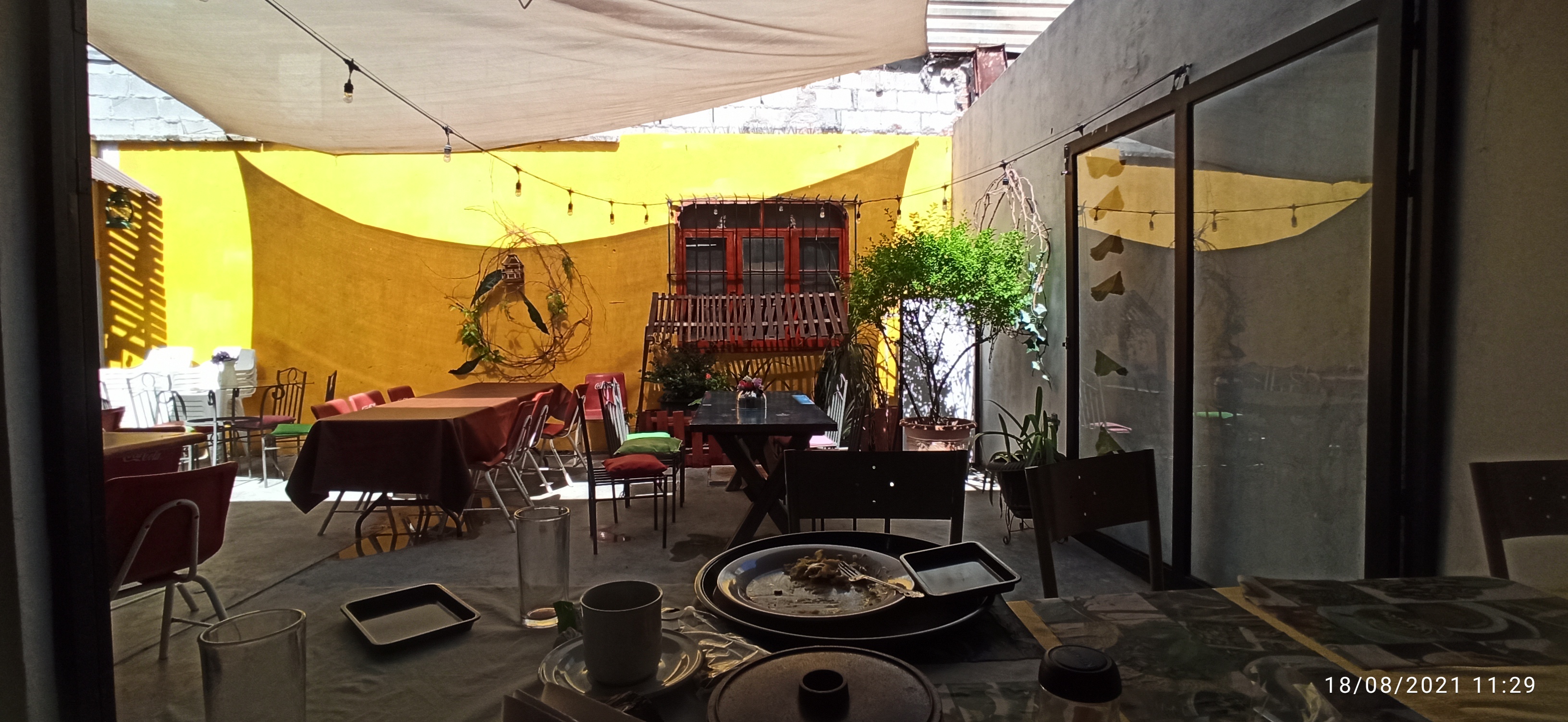 RESTAURANTE BIRRIA SAN JOSE image 1