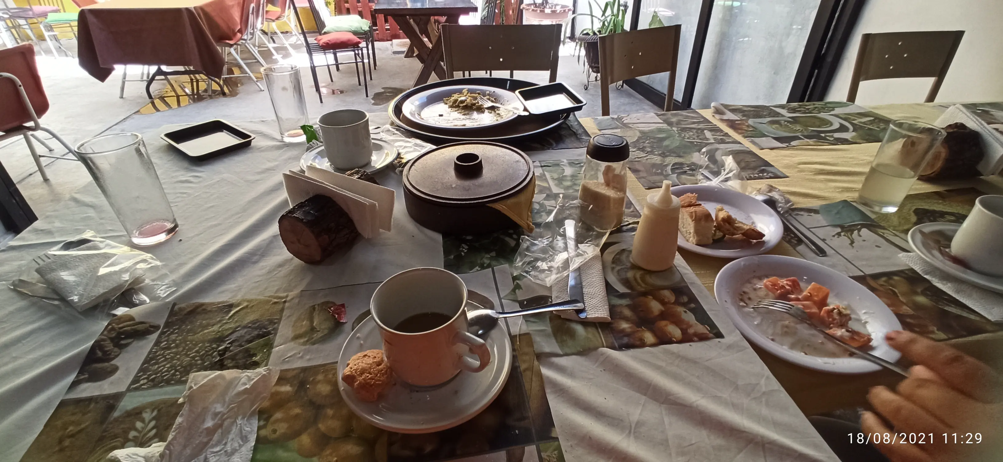 RESTAURANTE BIRRIA SAN JOSE image 2