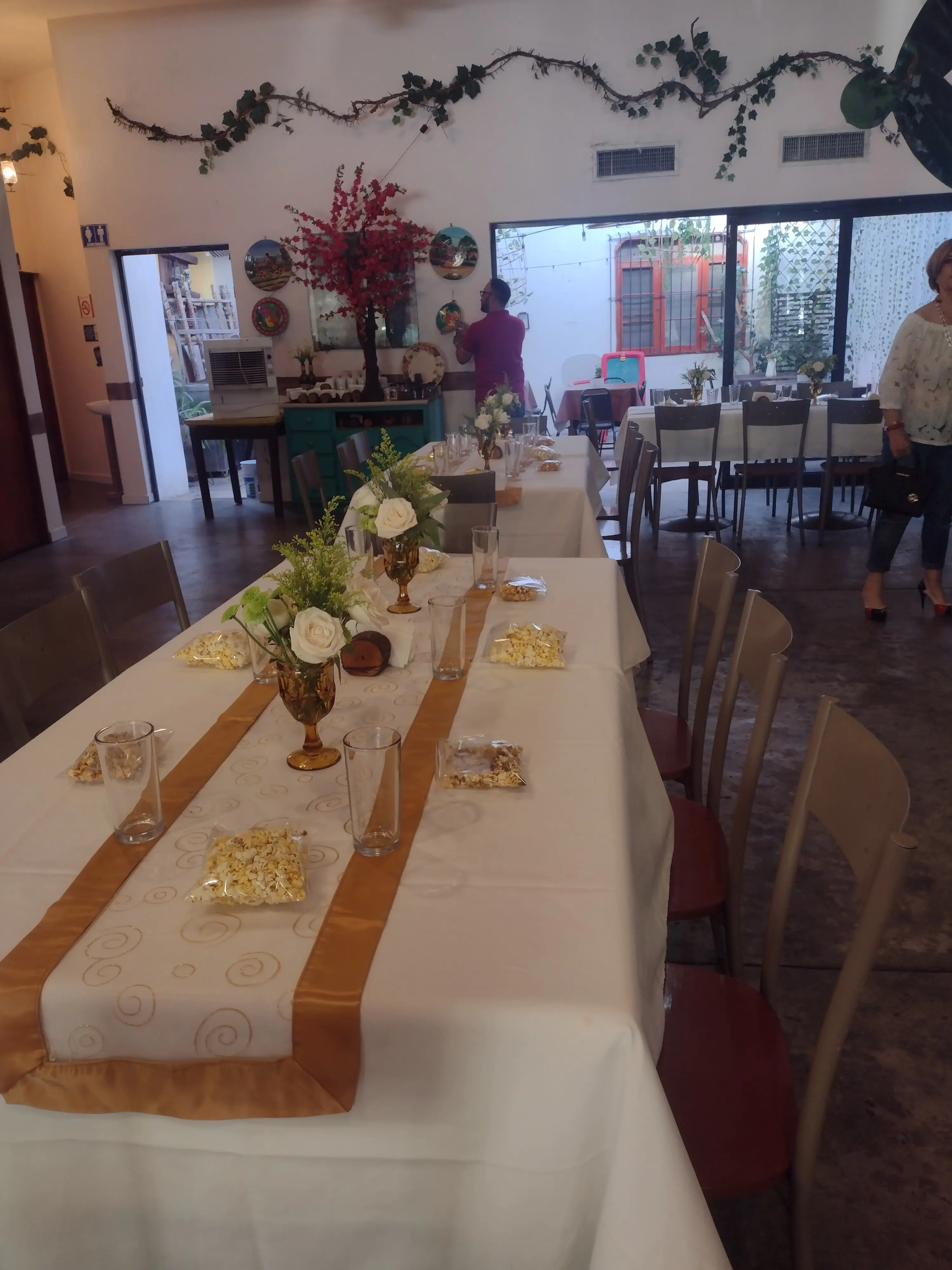 RESTAURANTE BIRRIA SAN JOSE image 3