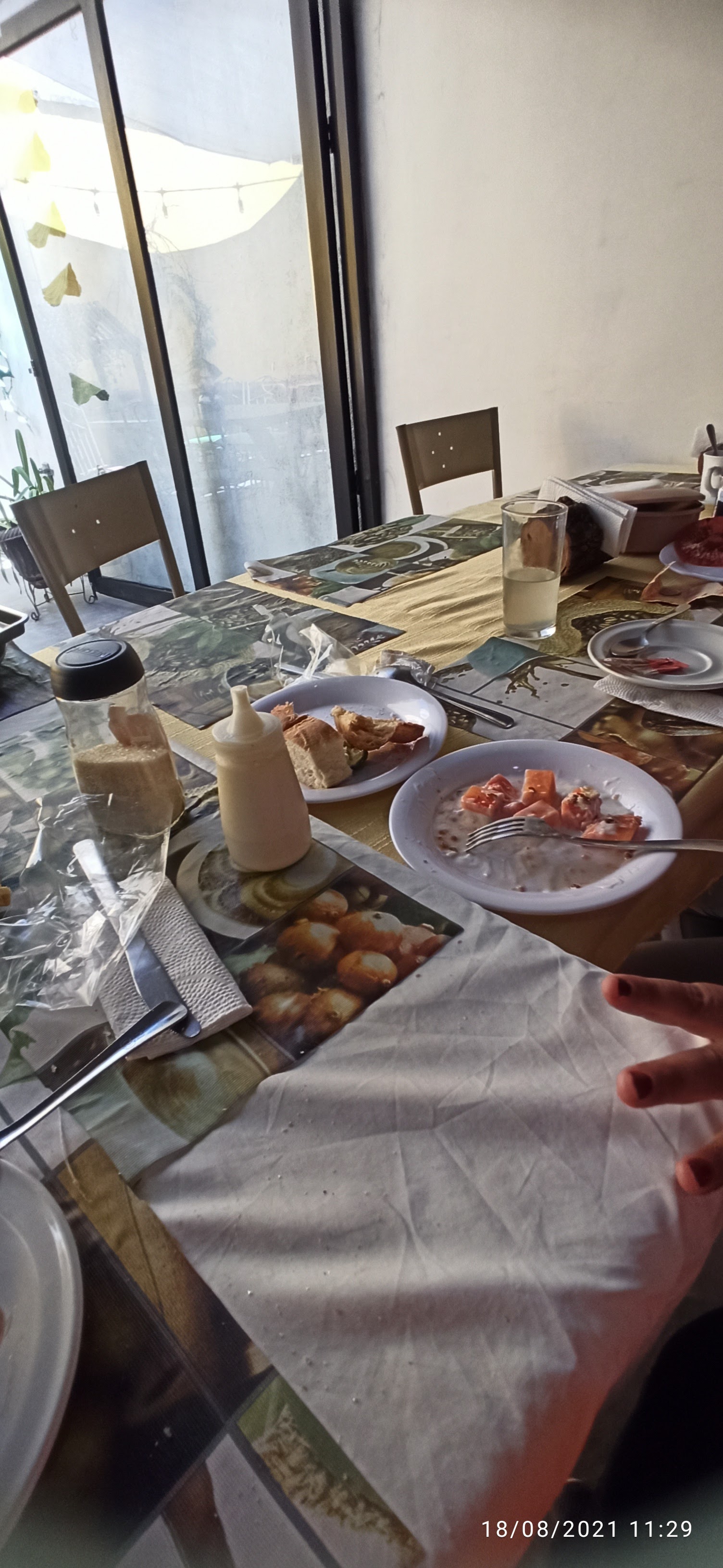 RESTAURANTE BIRRIA SAN JOSE image 7