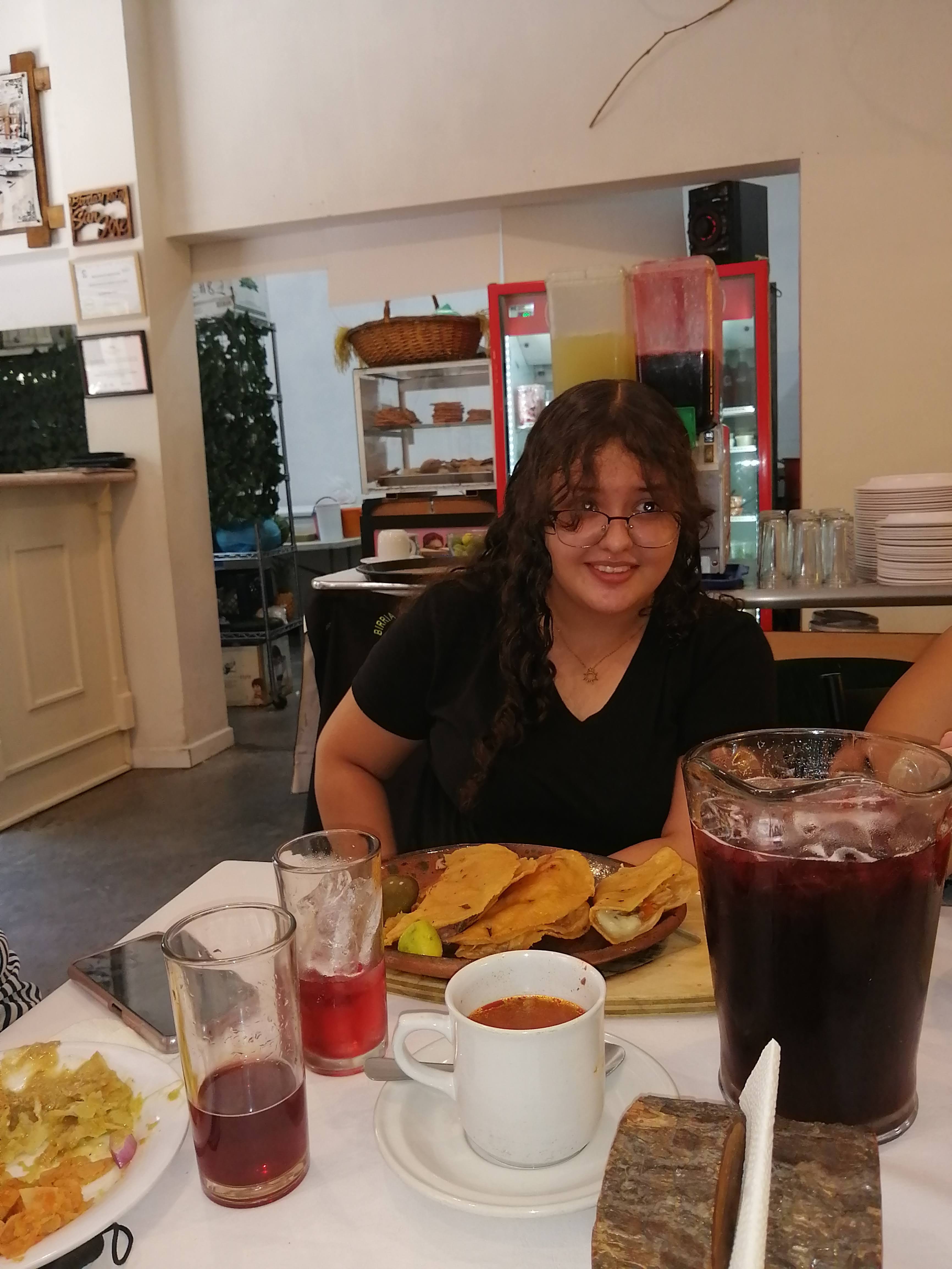 RESTAURANTE BIRRIA SAN JOSE image 8