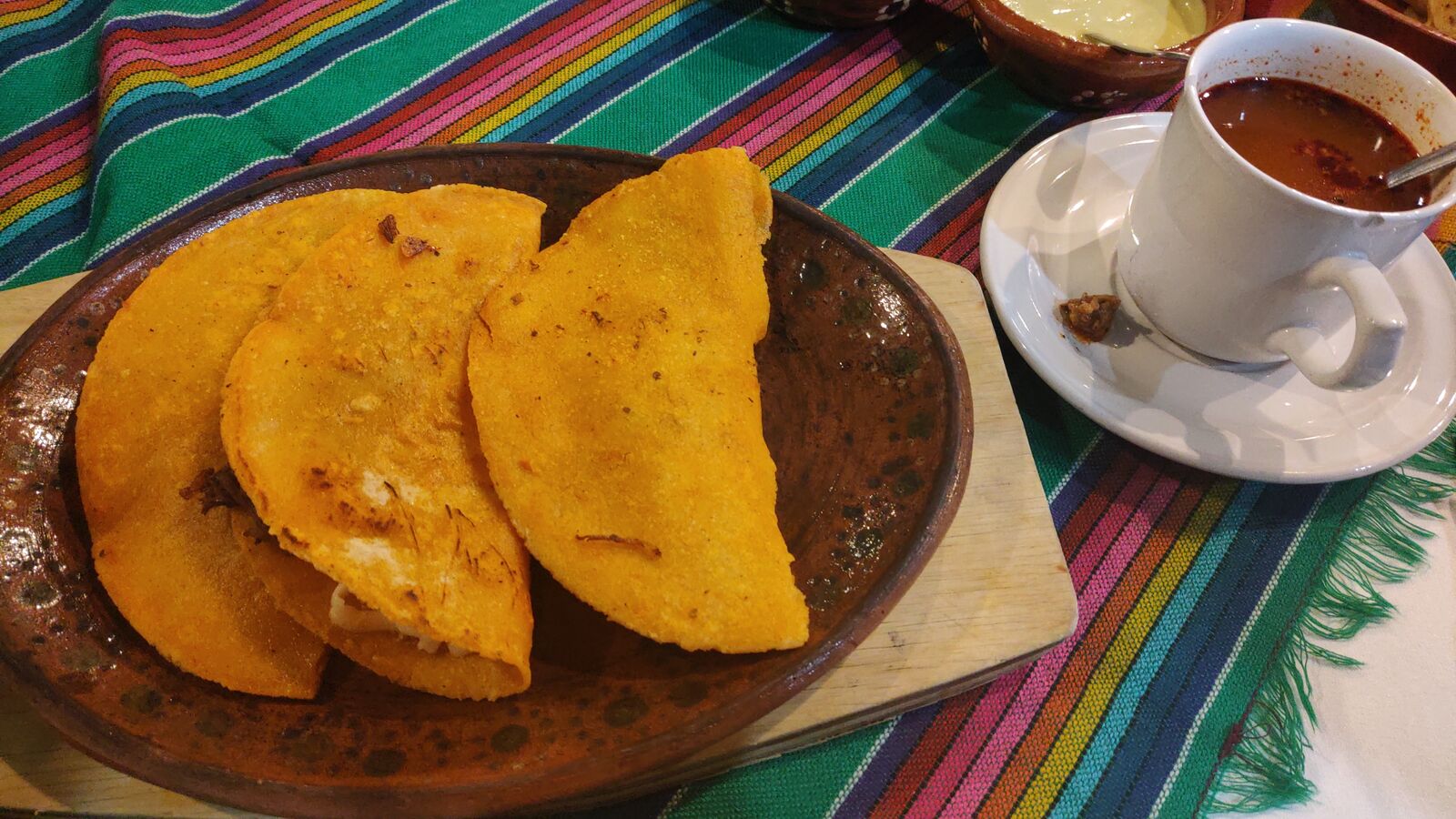RESTAURANTE BIRRIA SAN JOSE image 10