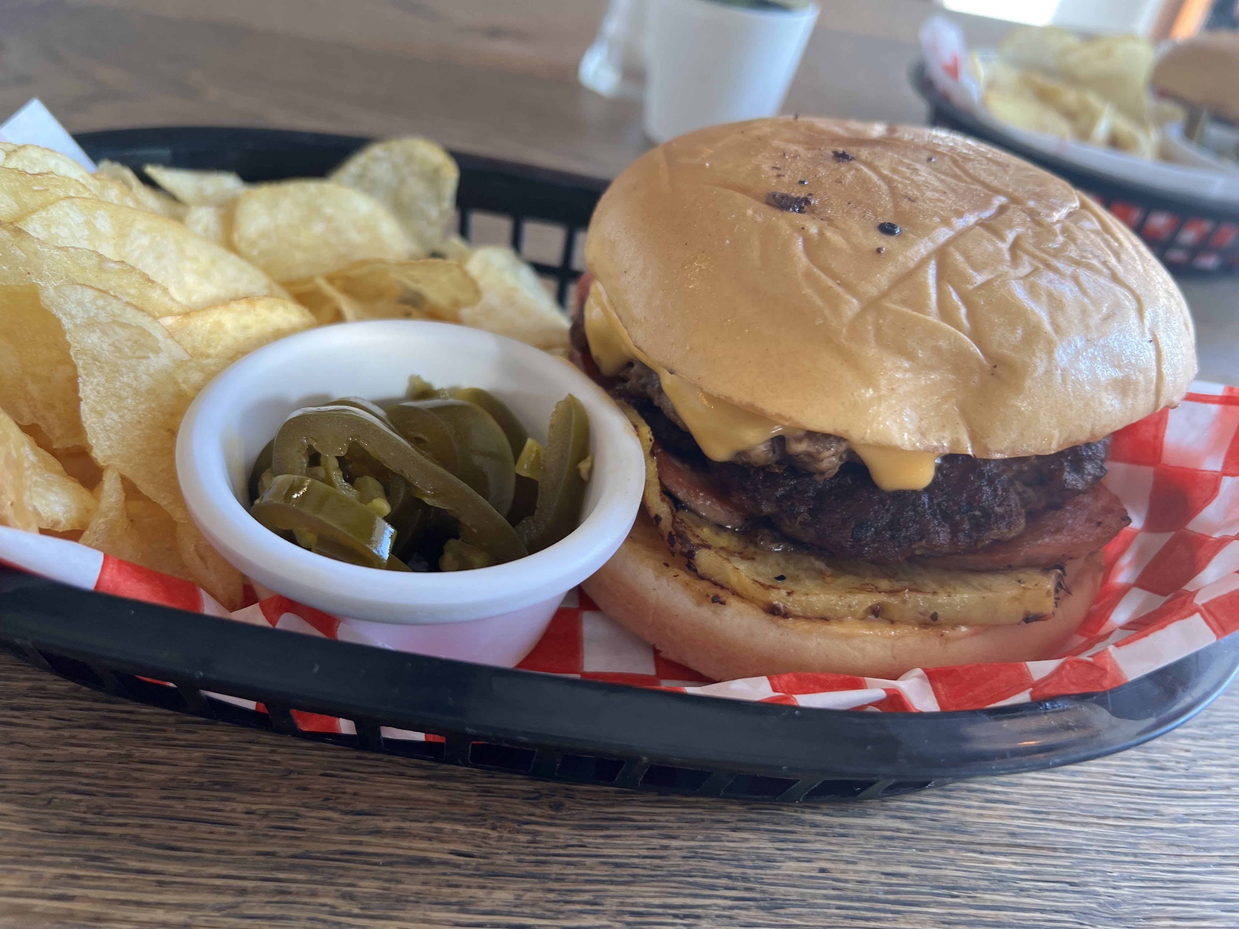 Café Plaza image 10