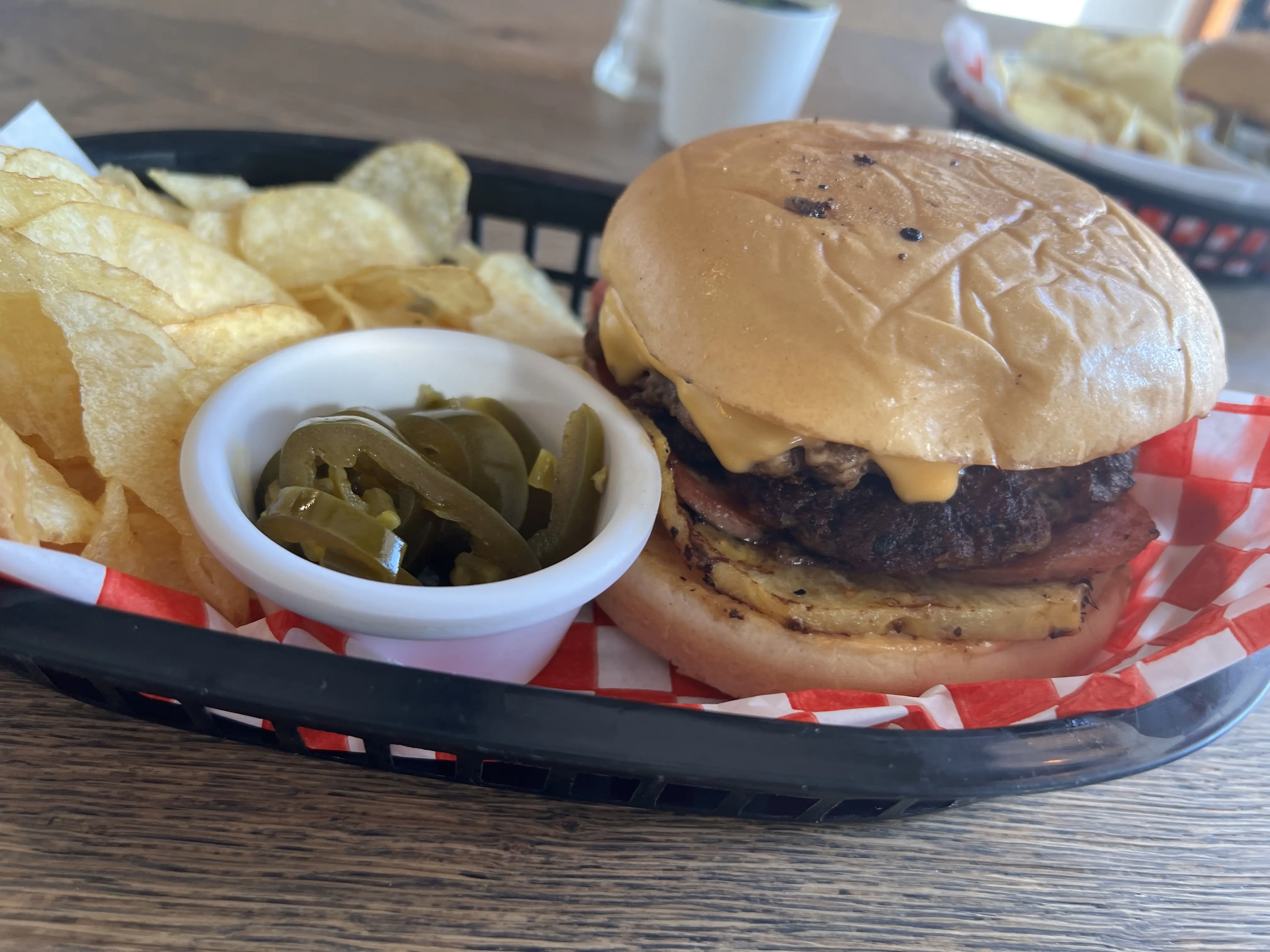 Café Plaza image 10