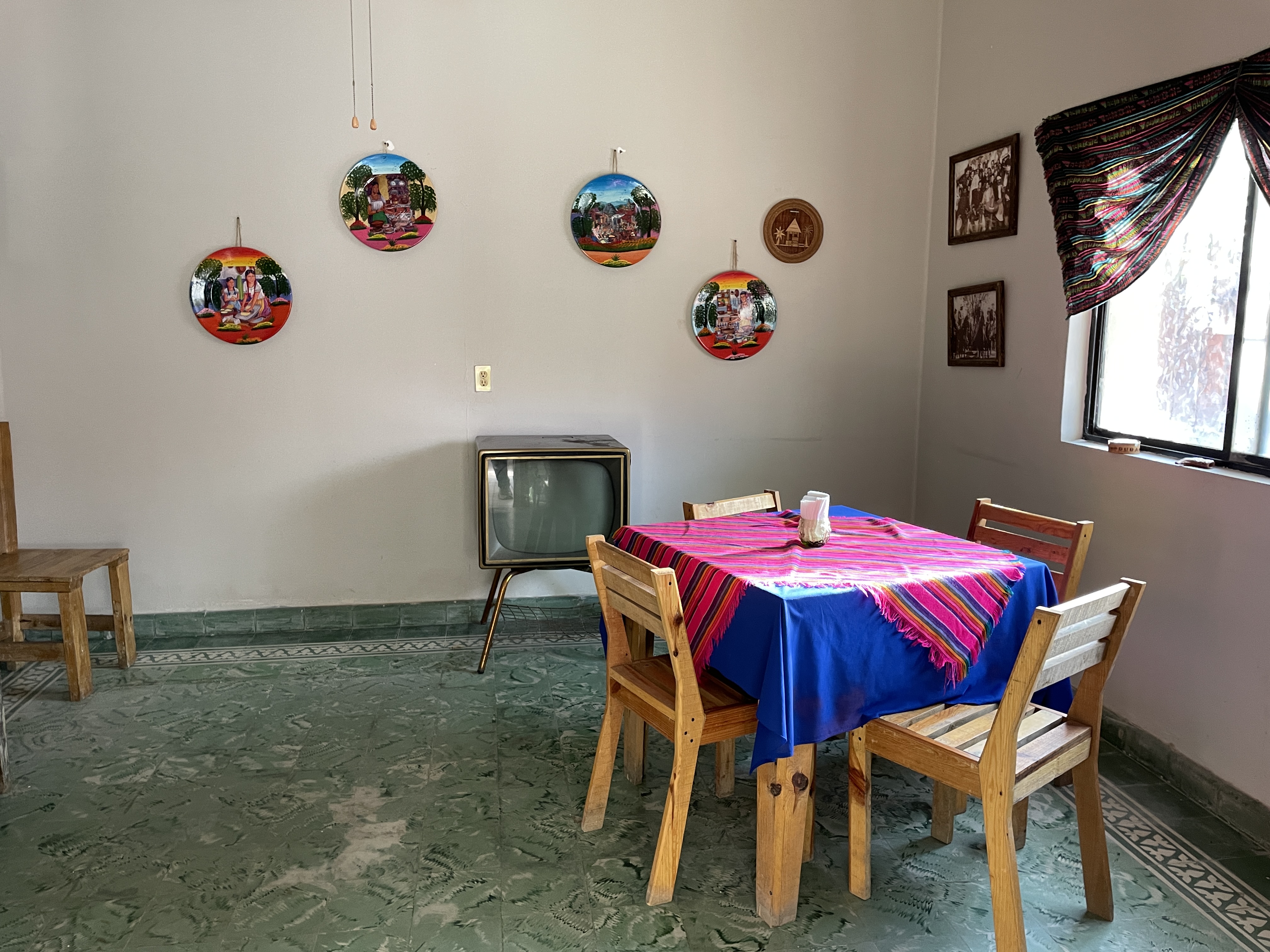 Los Comalitos image 4