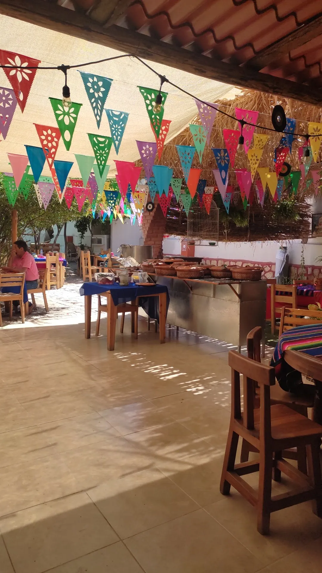 Los Comalitos image 7