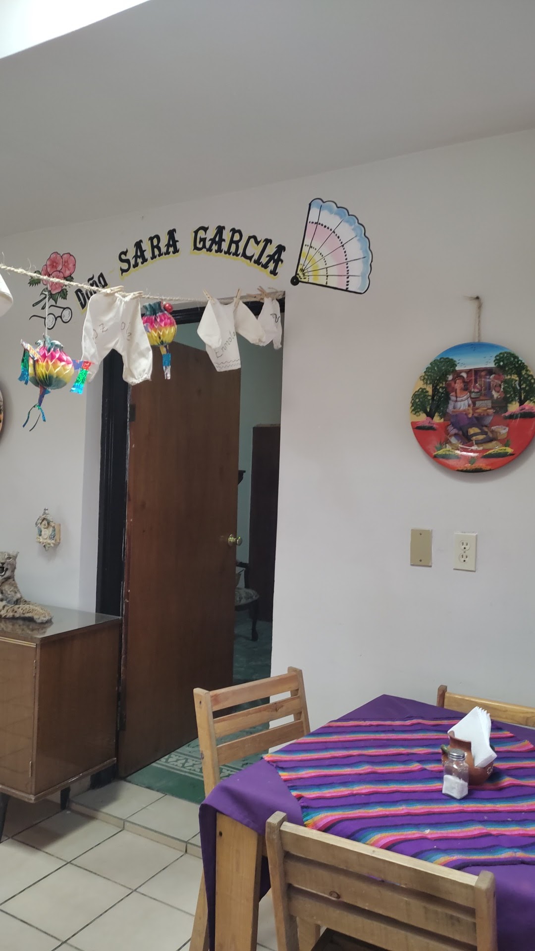 Los Comalitos image 10